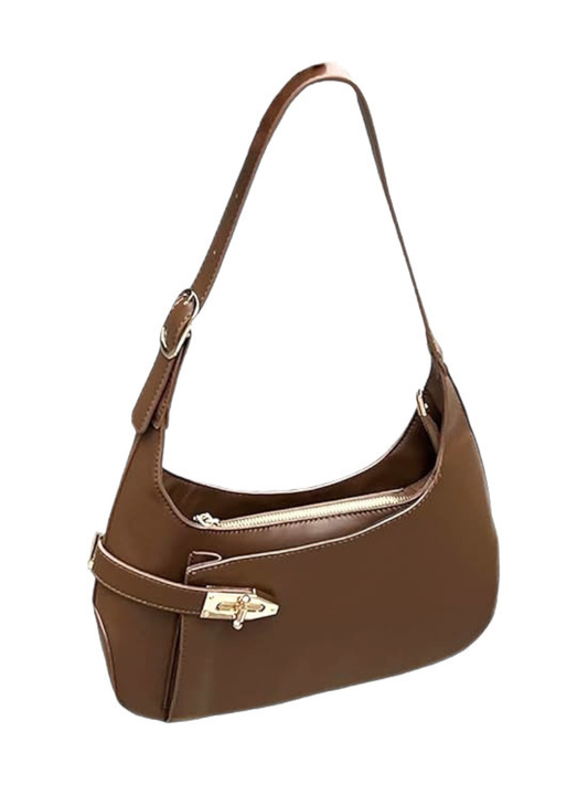 Leigh Bag