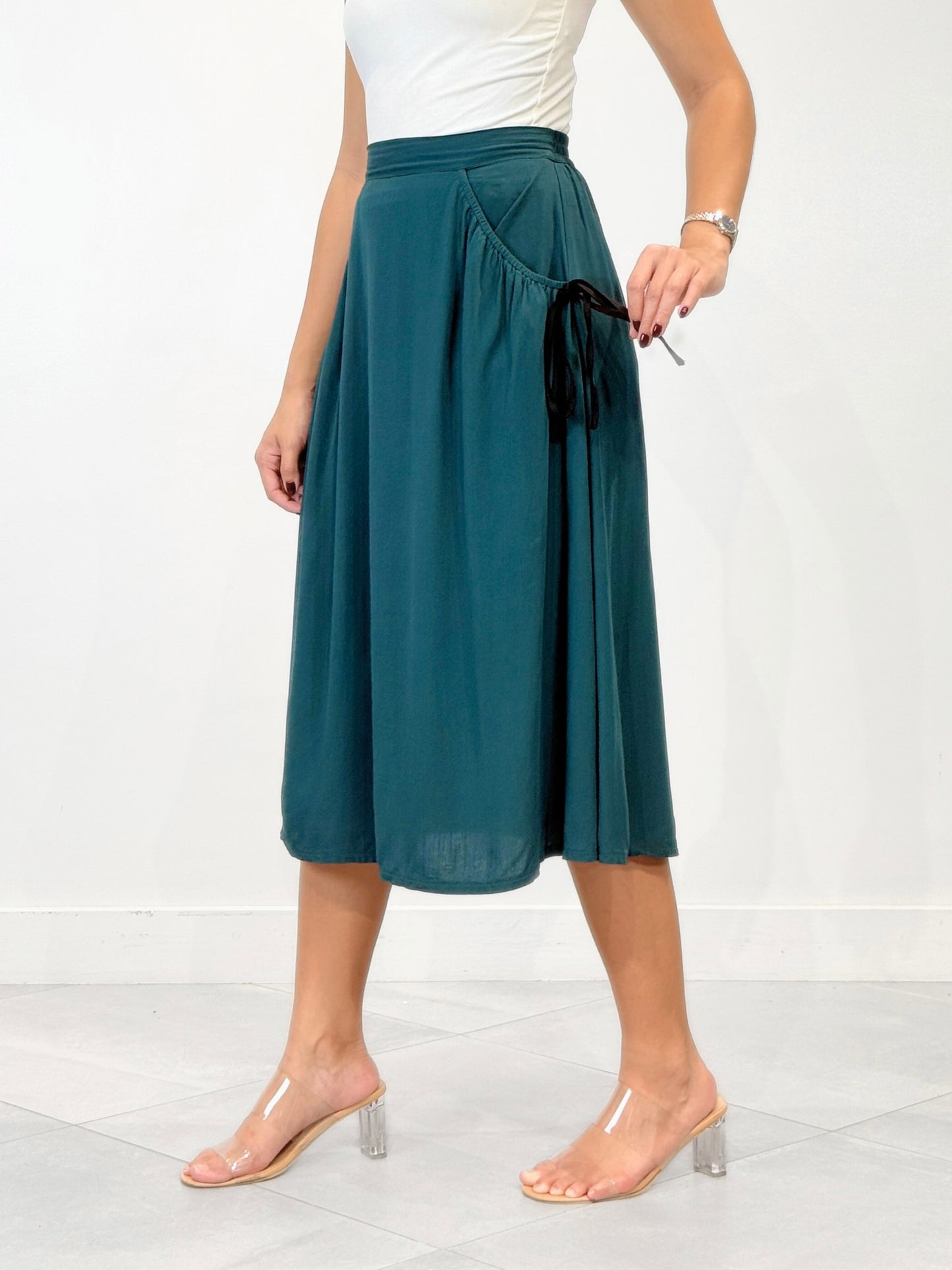 Lucy String Co-ords