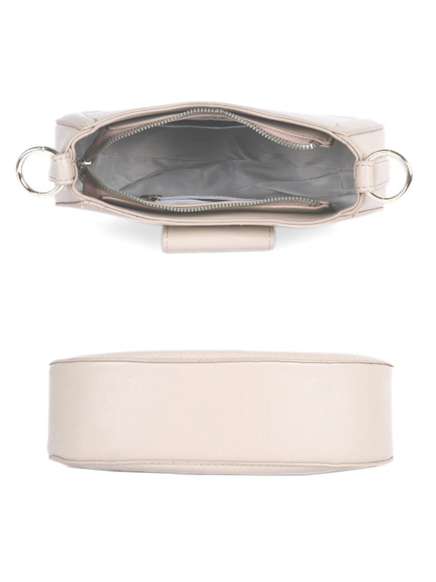 Addie Bag