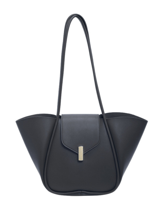 Saddie Bag