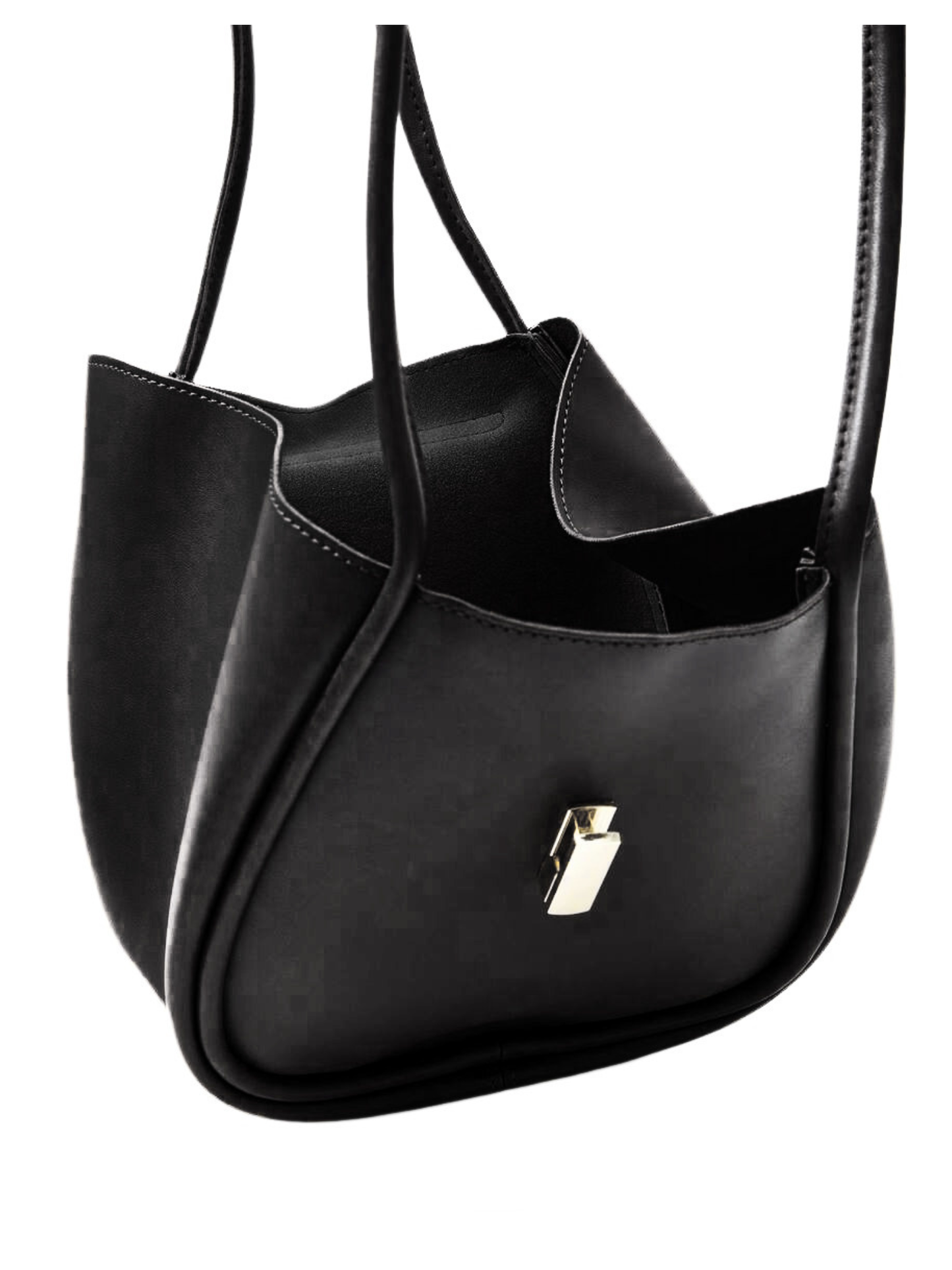 Saddie Bag