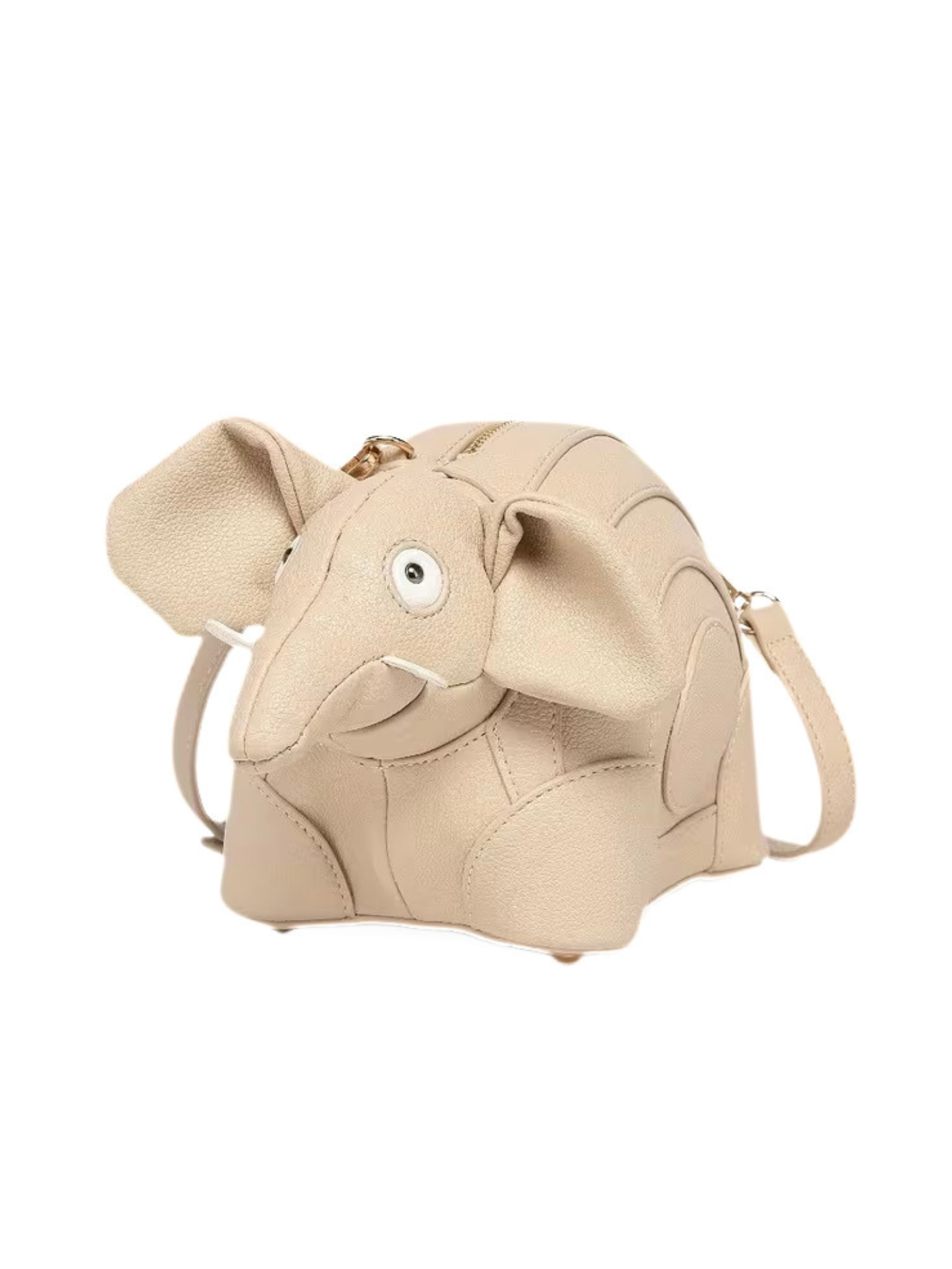 Elephant Bag