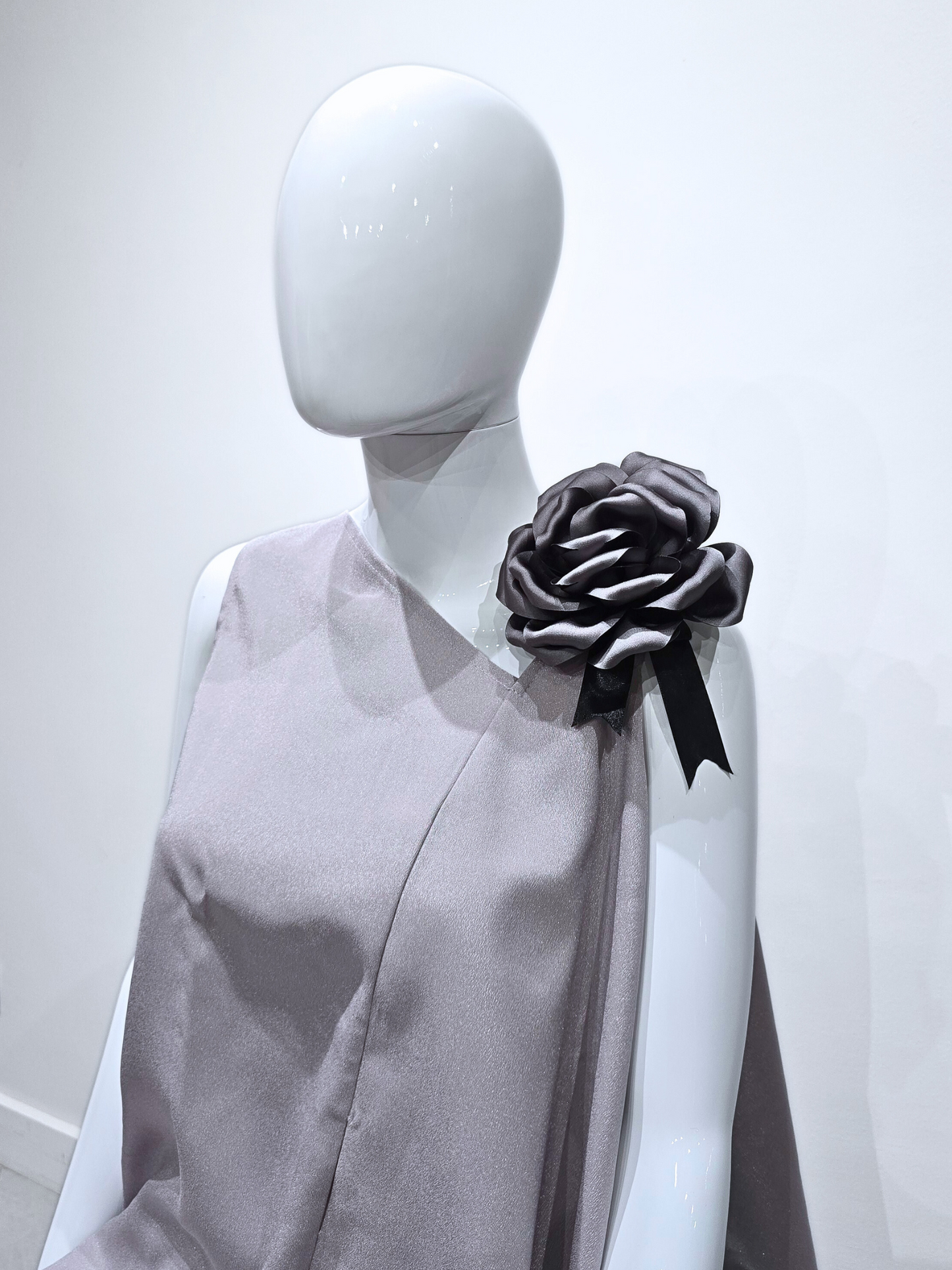 Flower Accessory