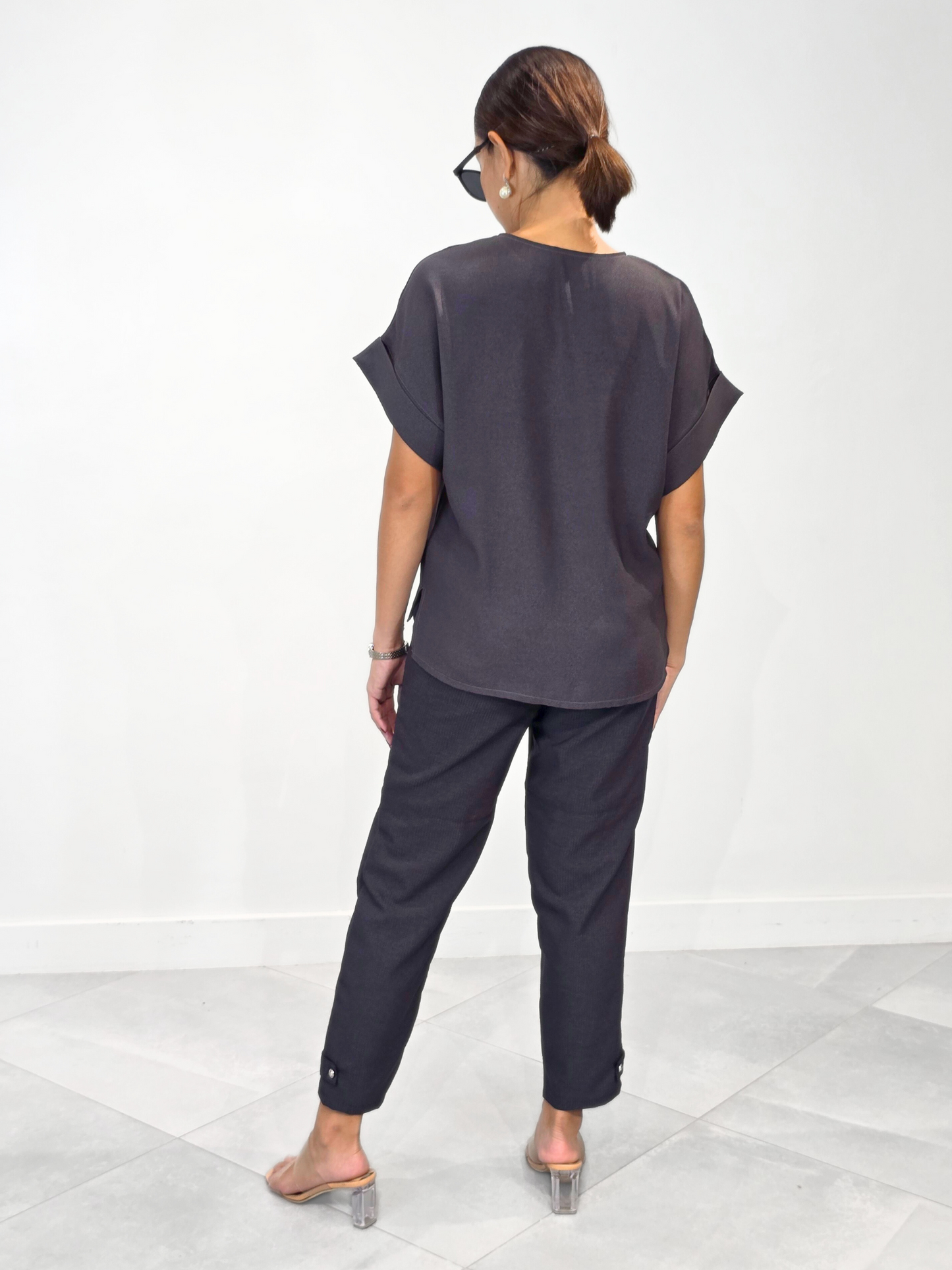 Addison Top