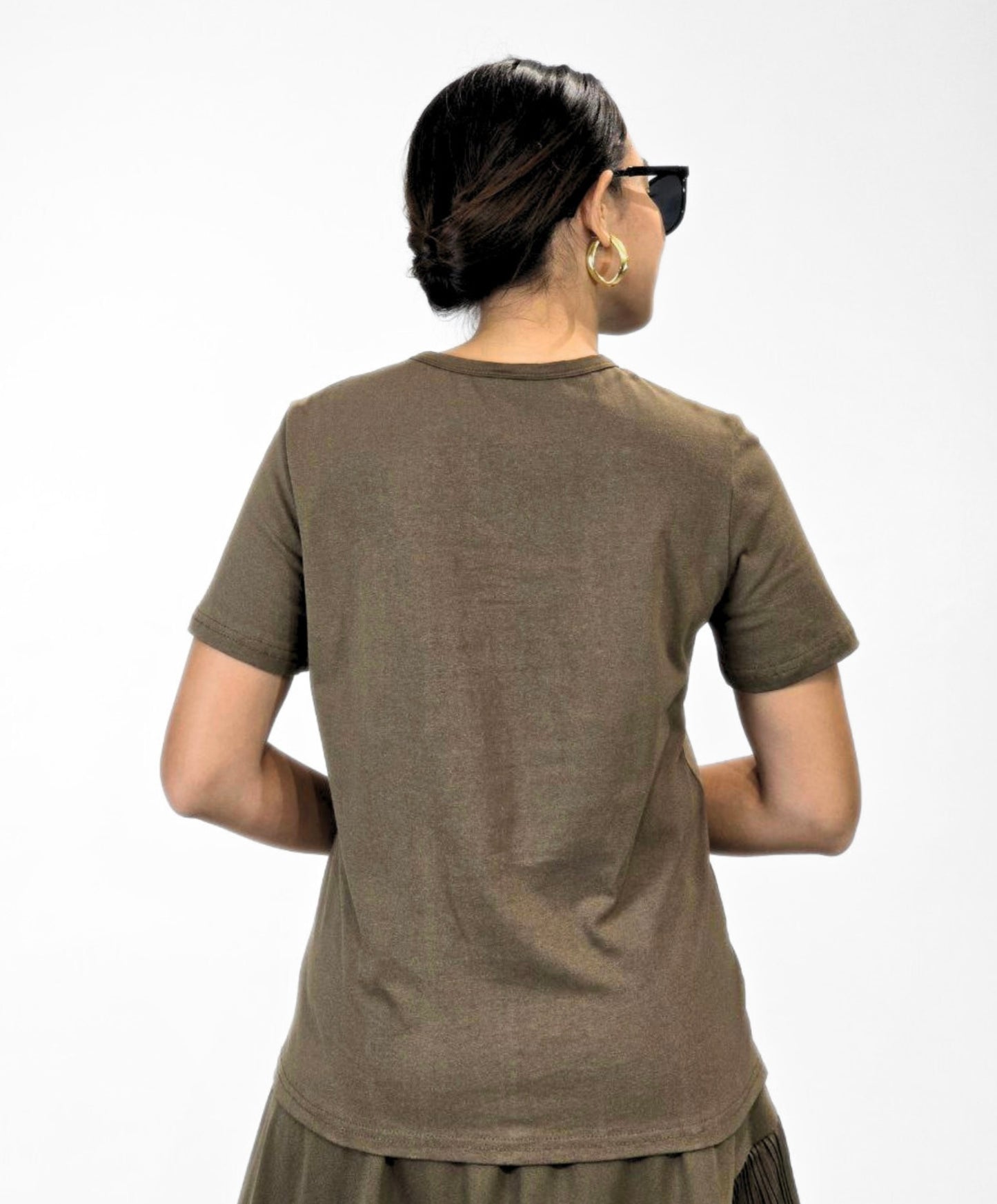 Issa Top