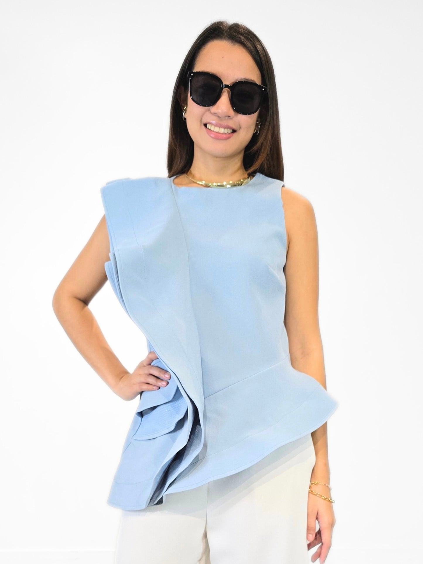 Aria Top