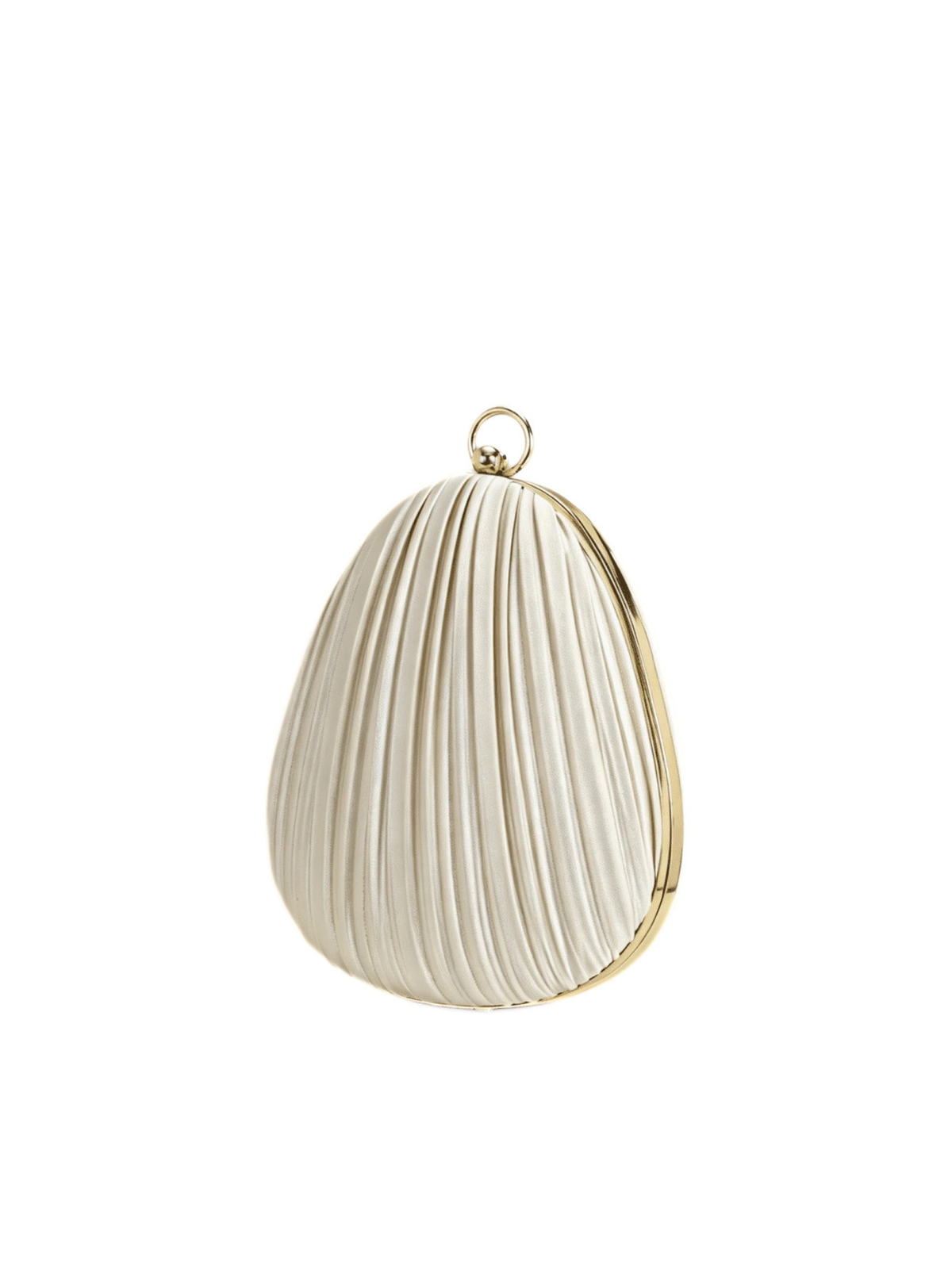Perina Pearl Bag