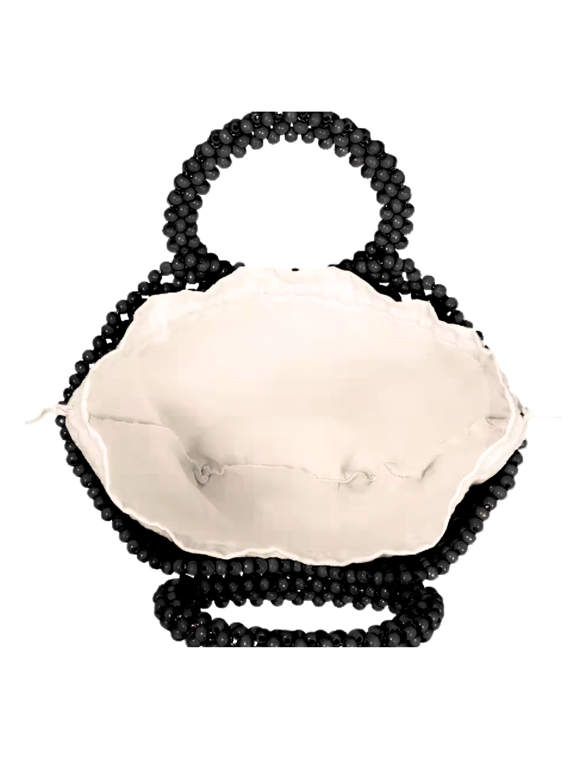 Chaine Bag