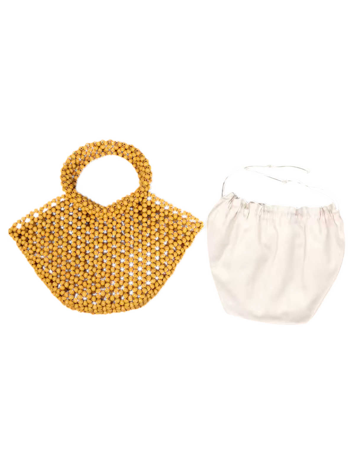 Chaine Bag