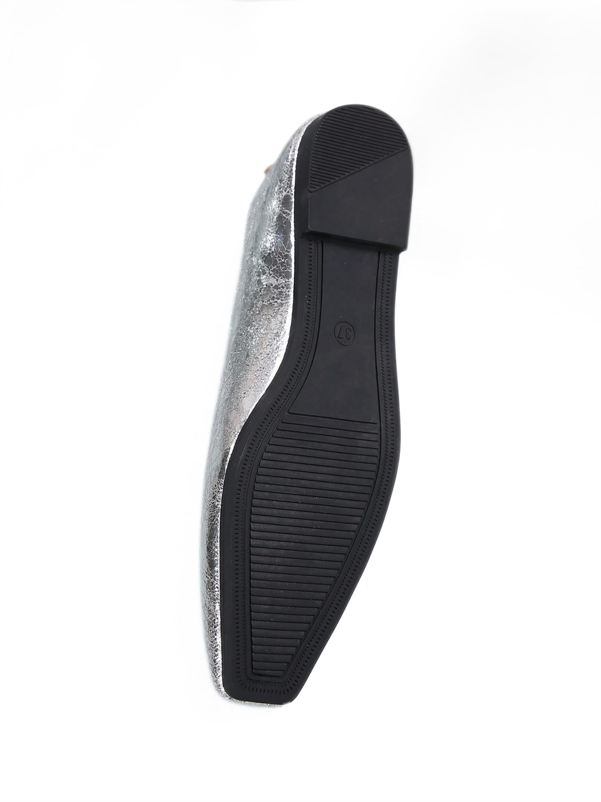 Arita Silver Flats
