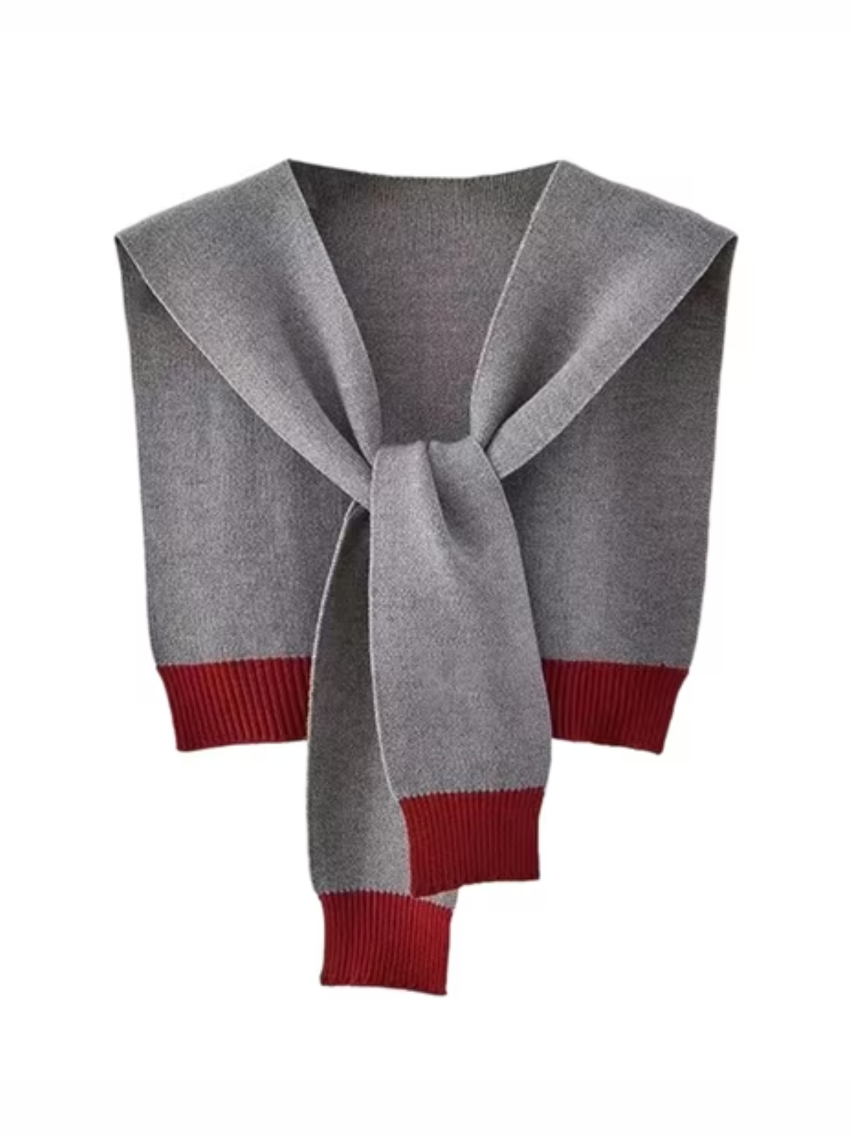 Talia Scarf