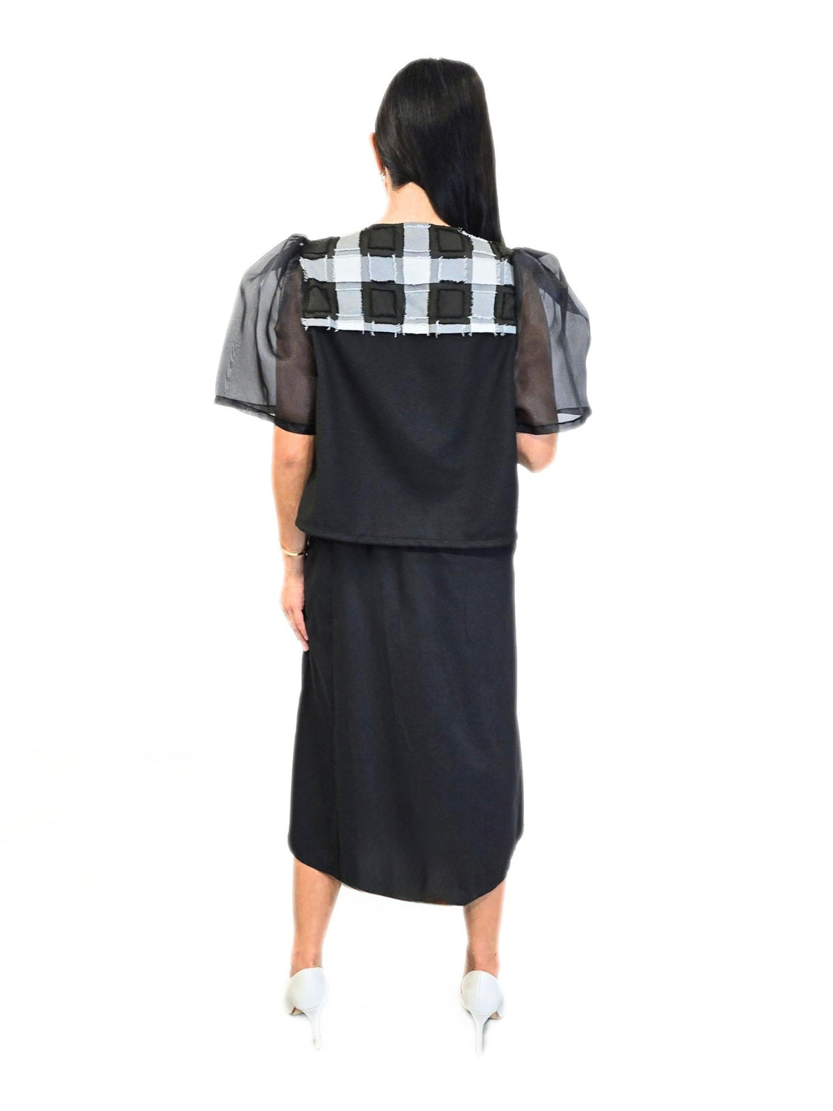 Bituin Bolero