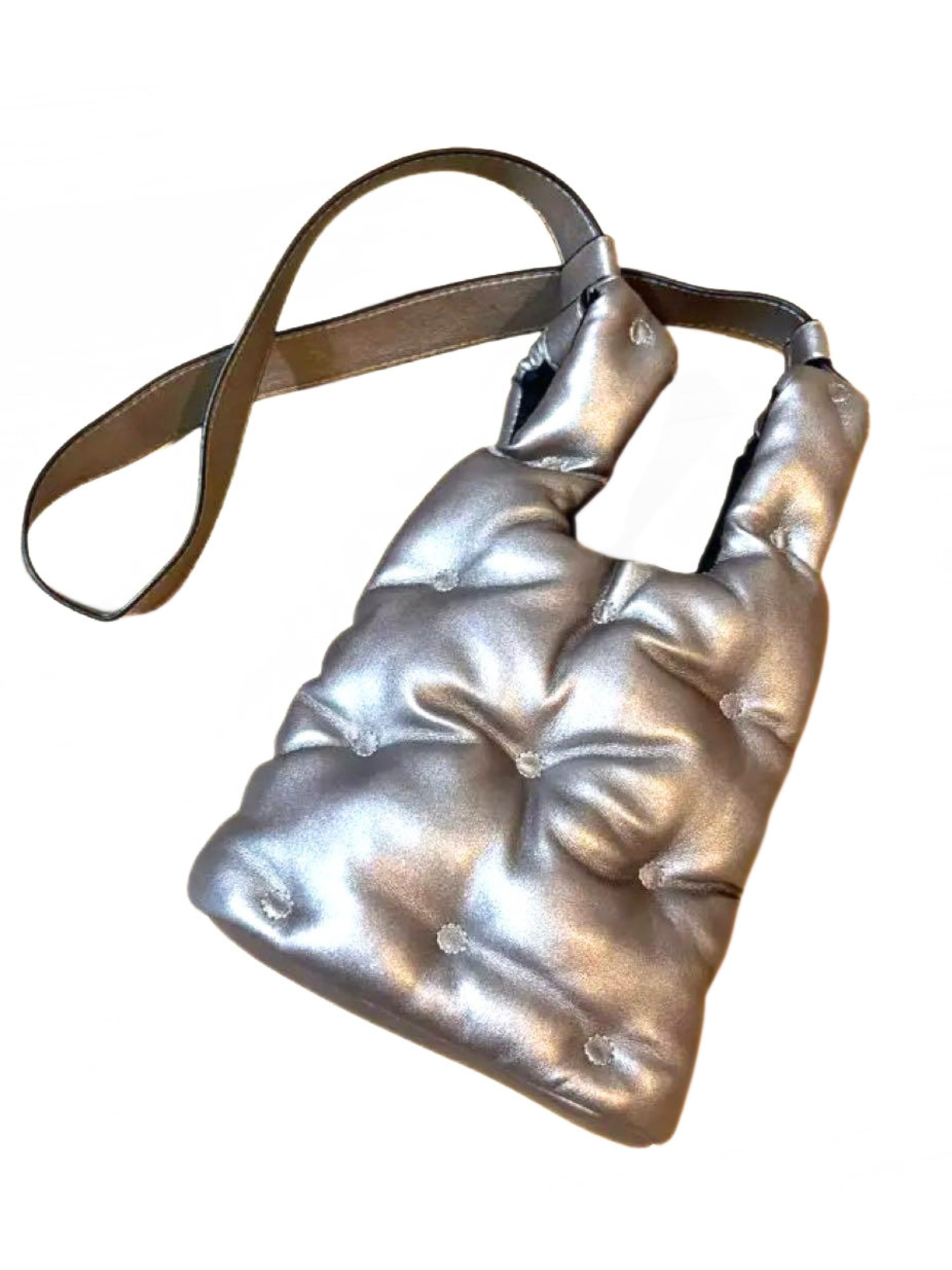 Bubble Bag