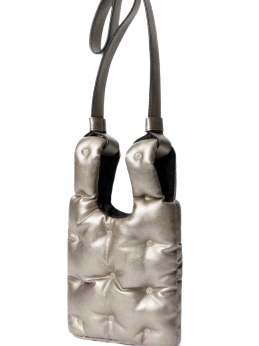 Bubble Bag