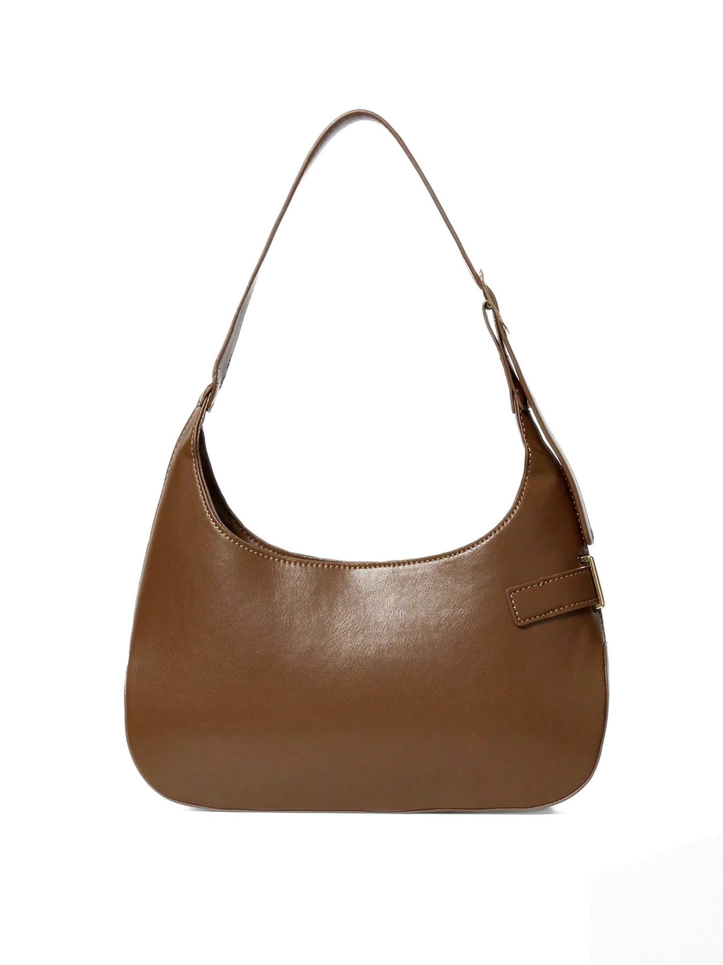 Leigh Bag