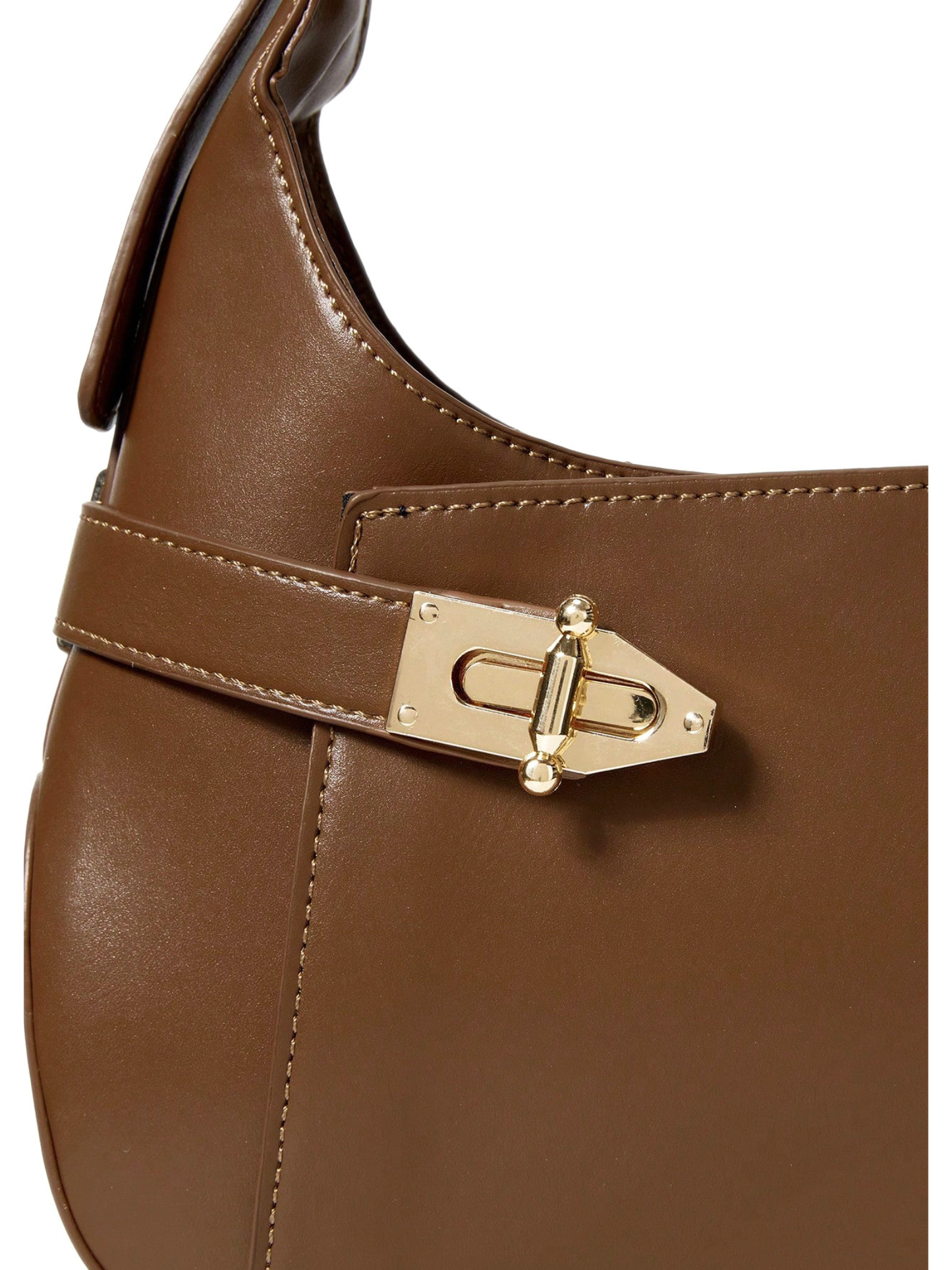 Leigh Bag