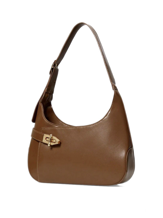 Leigh Bag