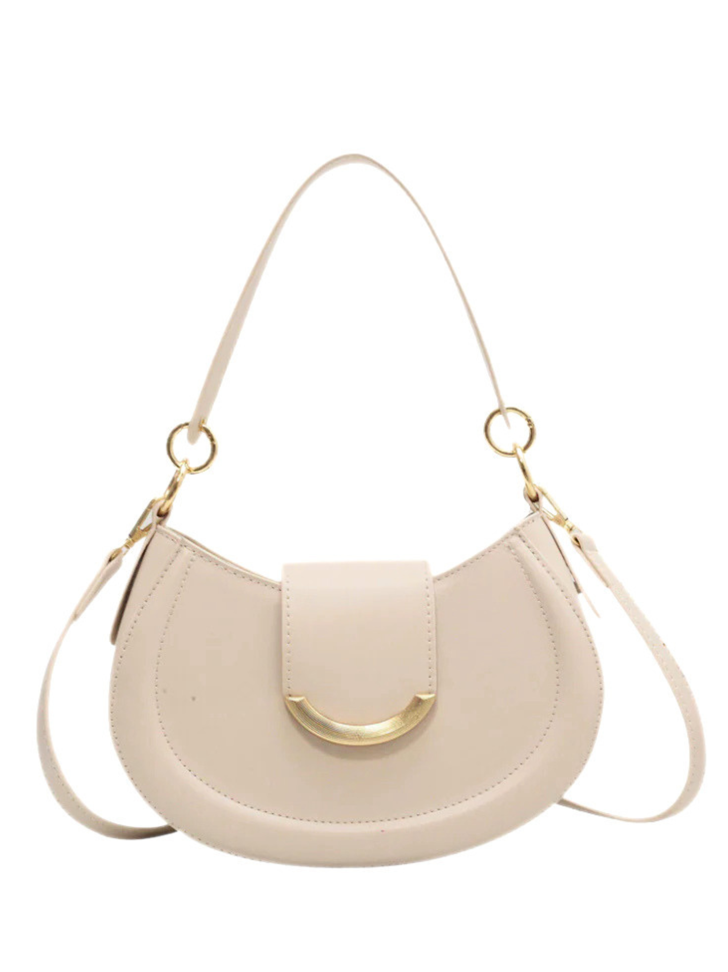 Addie Bag