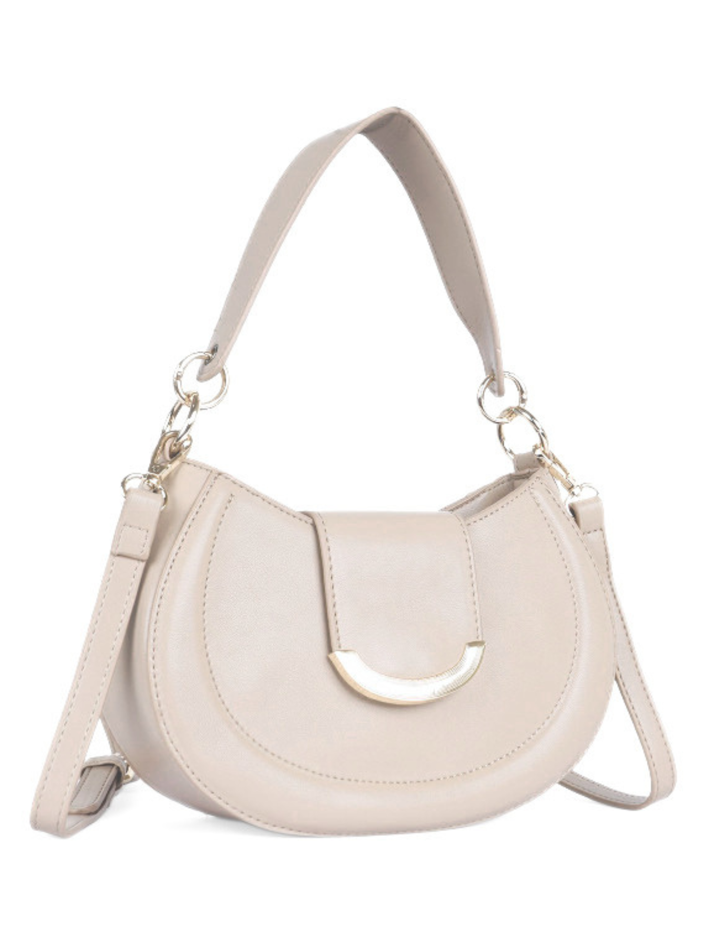 Addie Bag