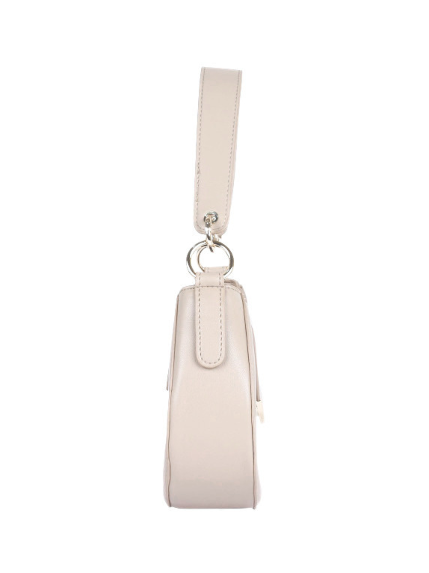 Addie Bag