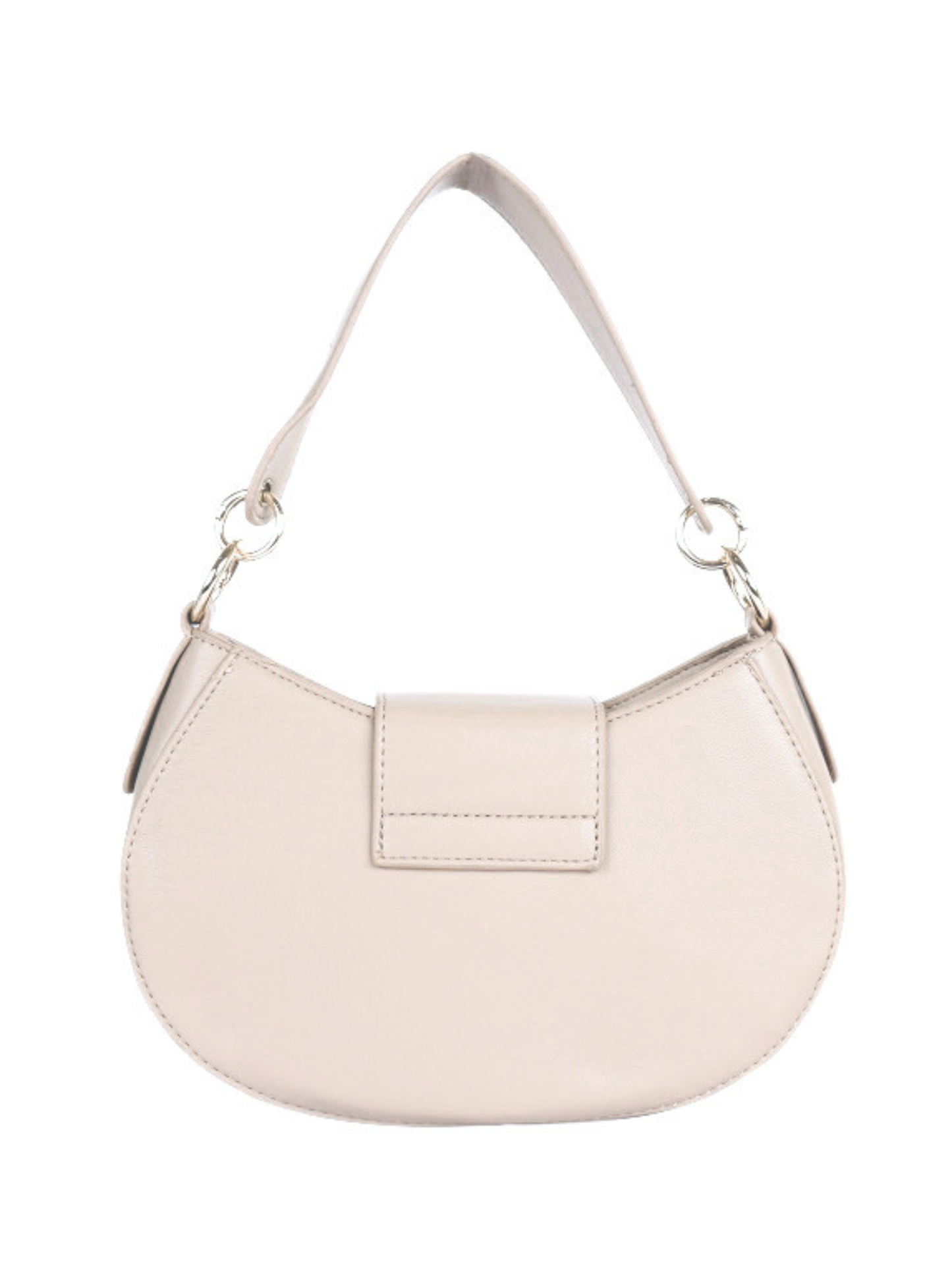 Addie Bag