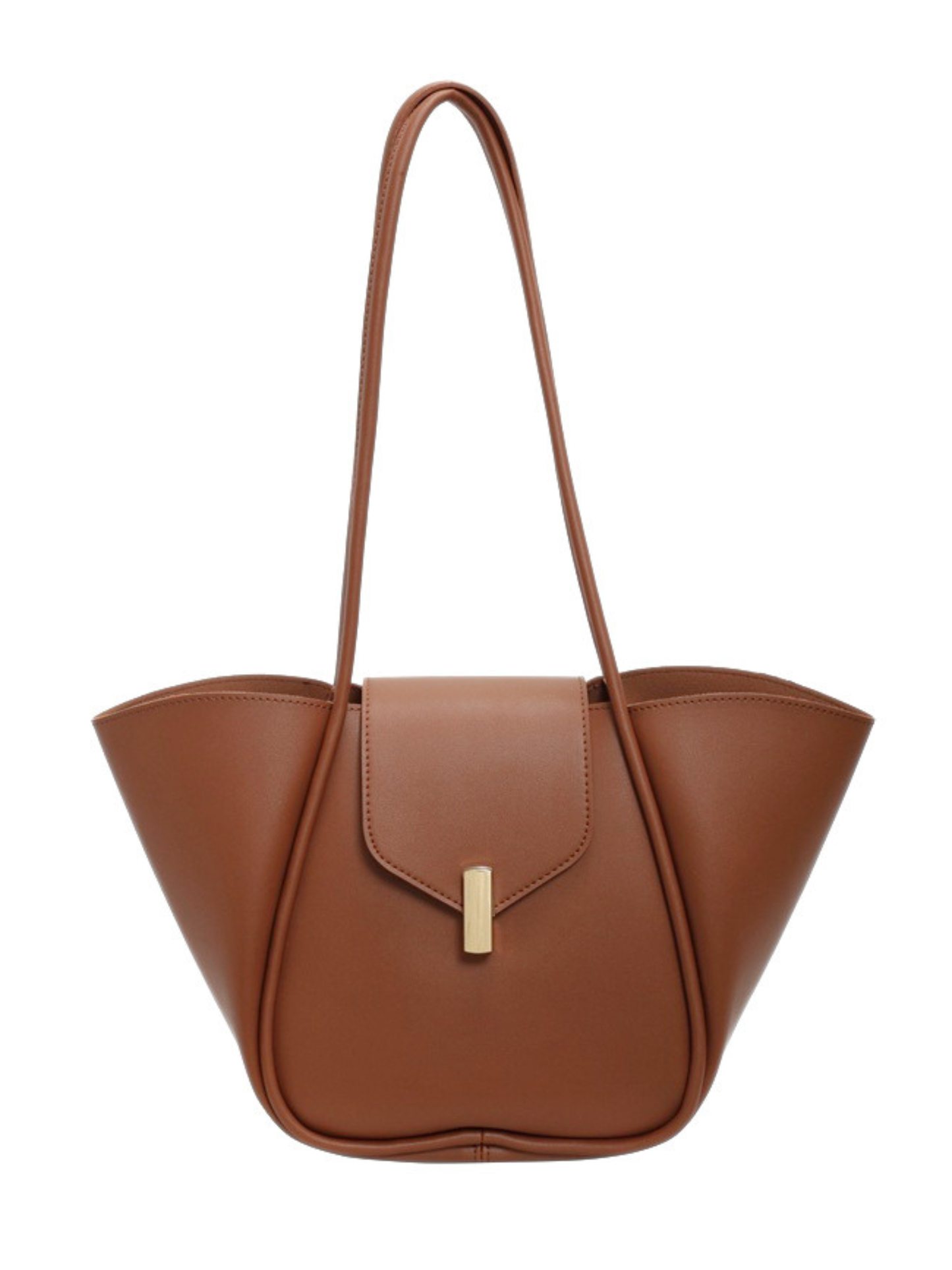 Saddie Bag