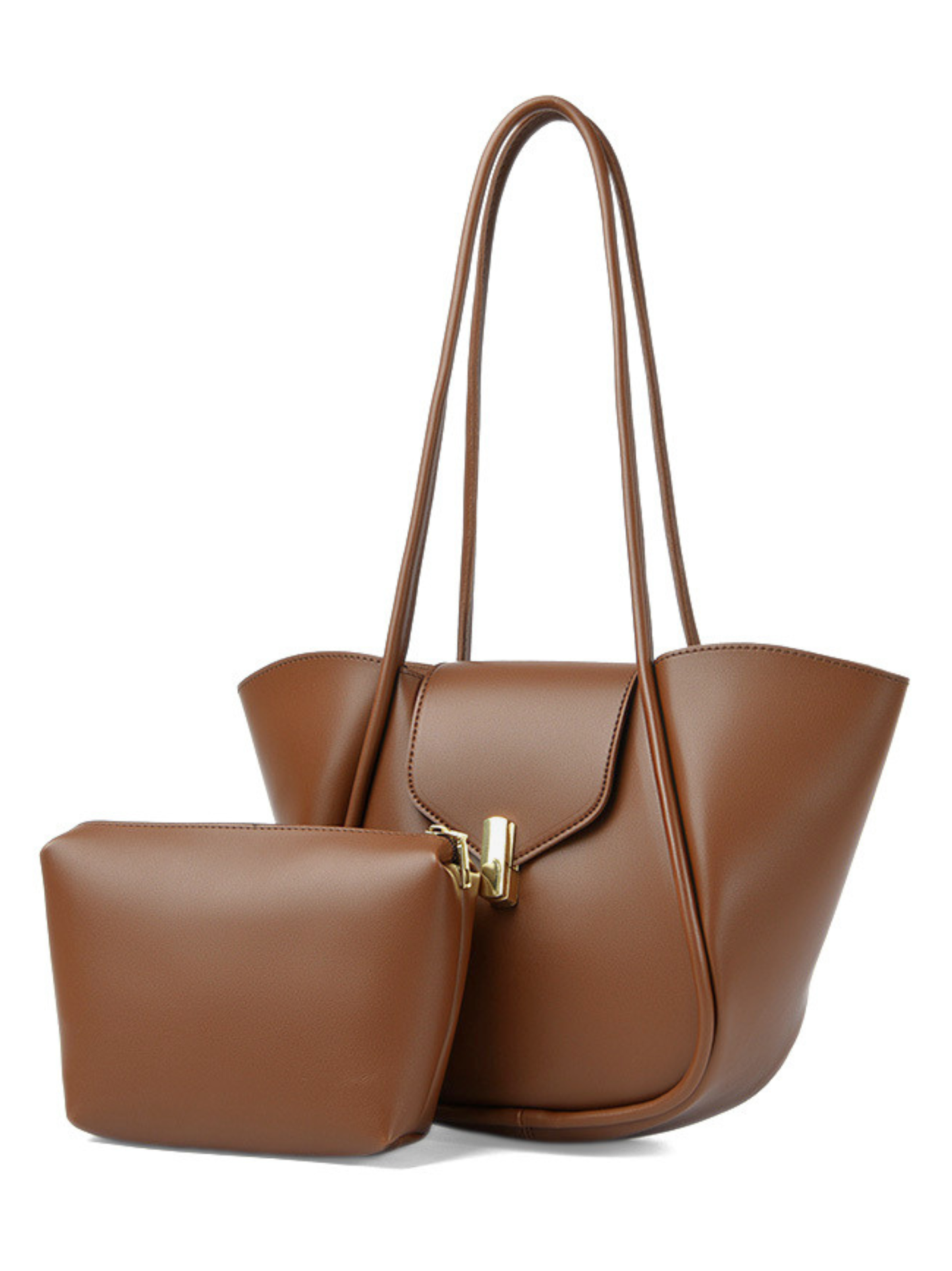 Saddie Bag