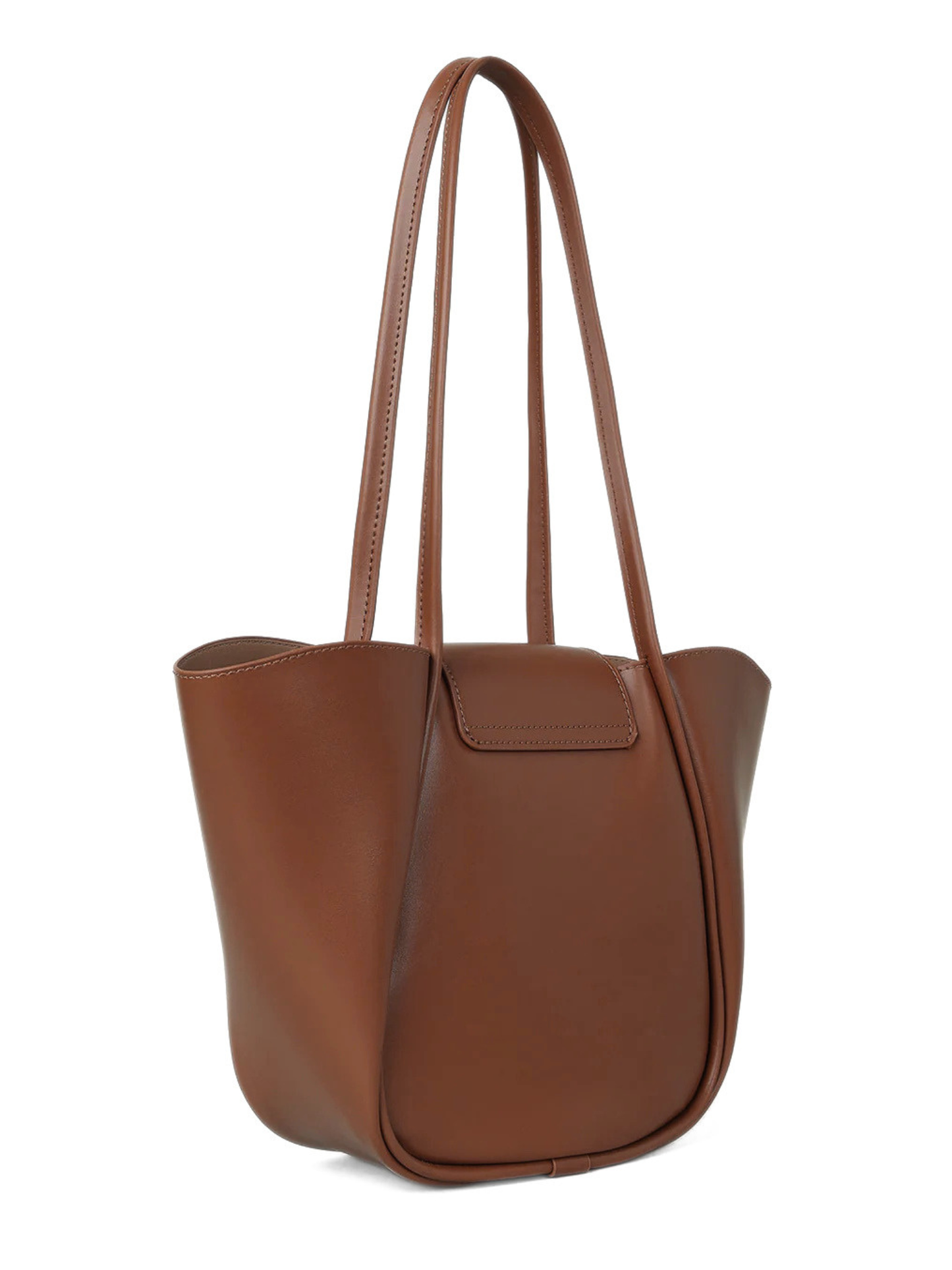 Saddie Bag