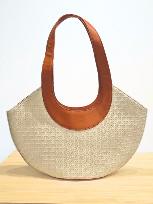 Serra Arc Bag