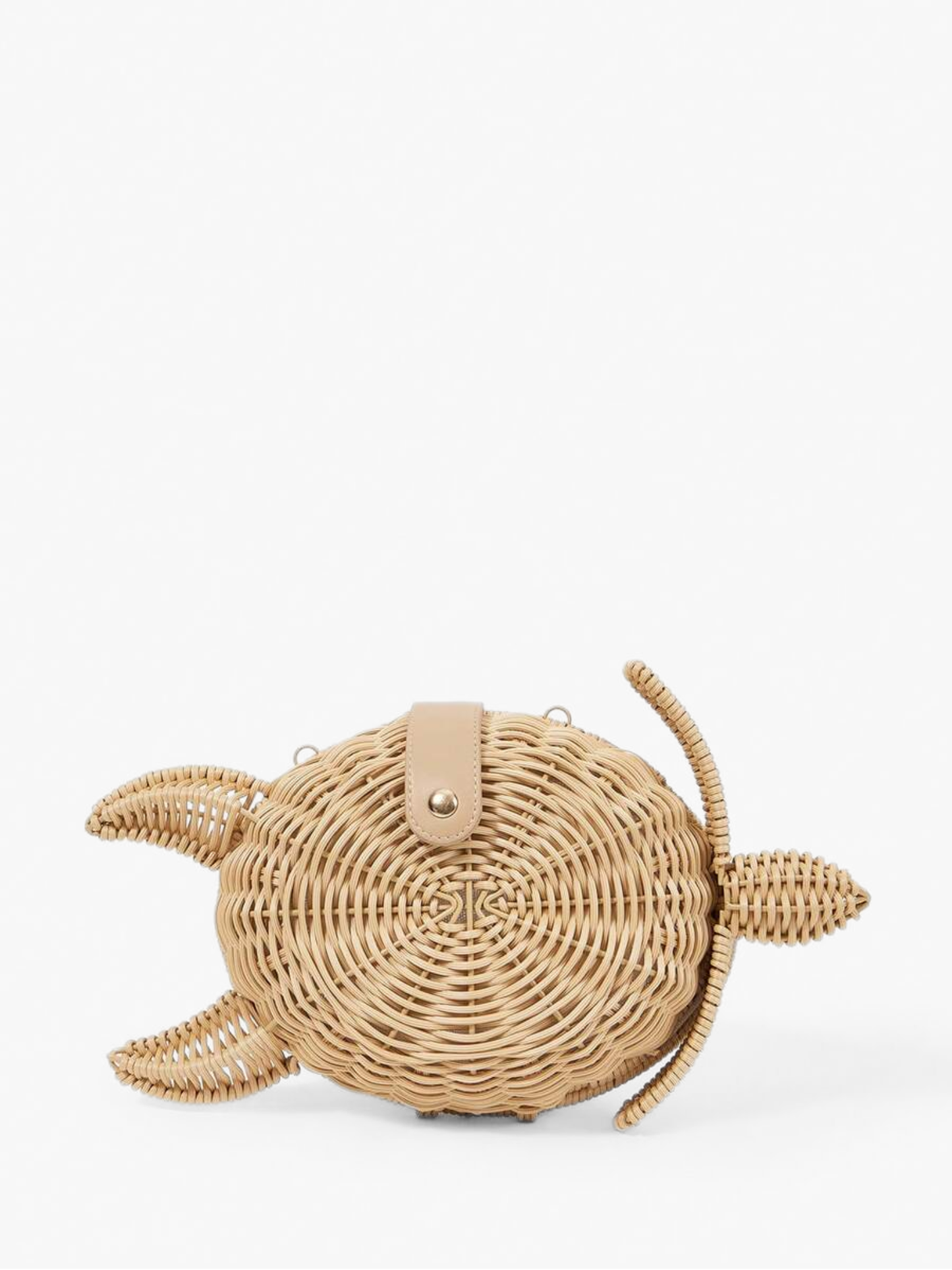 Turtle Bag