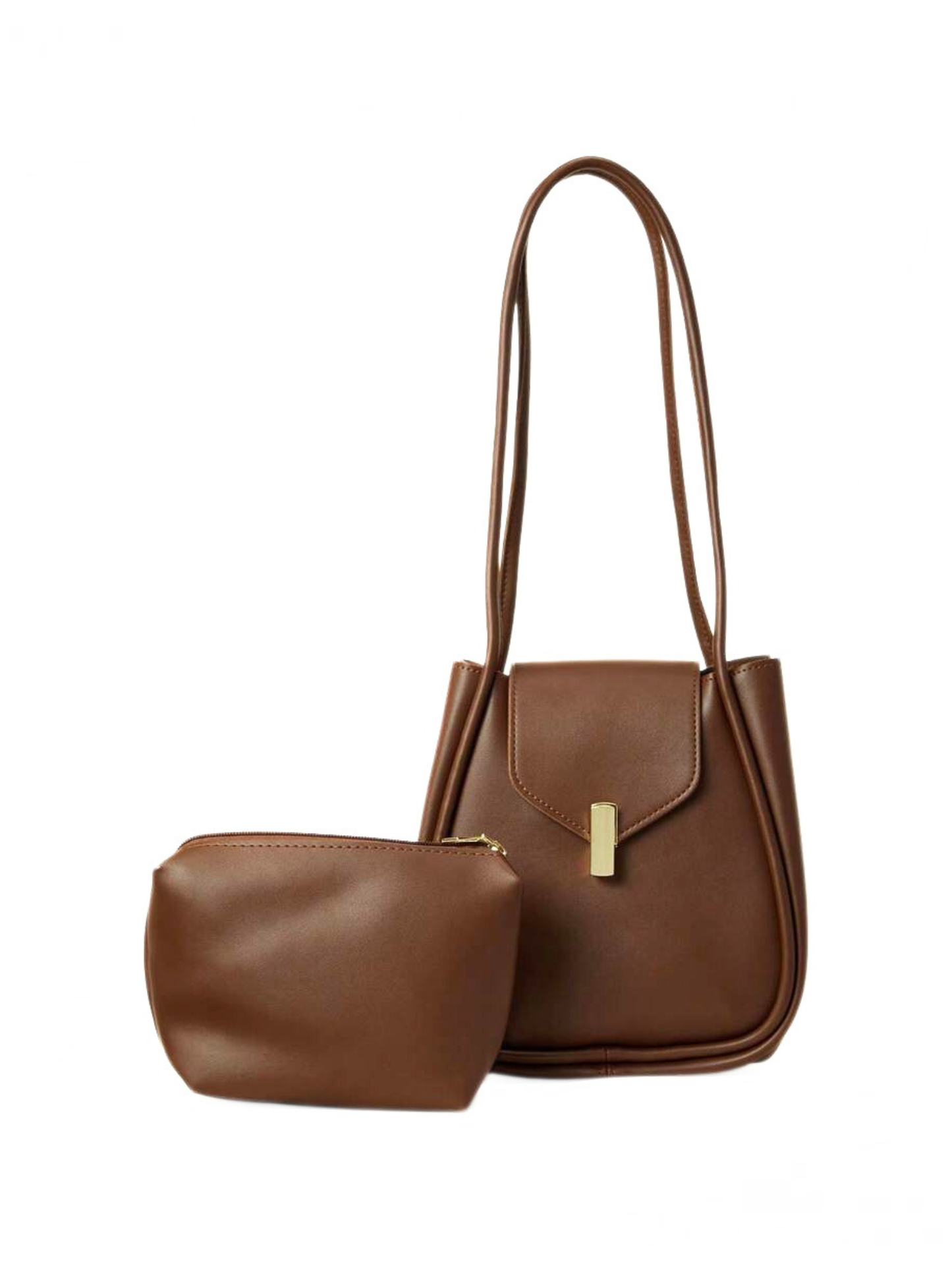 Saddie Bag