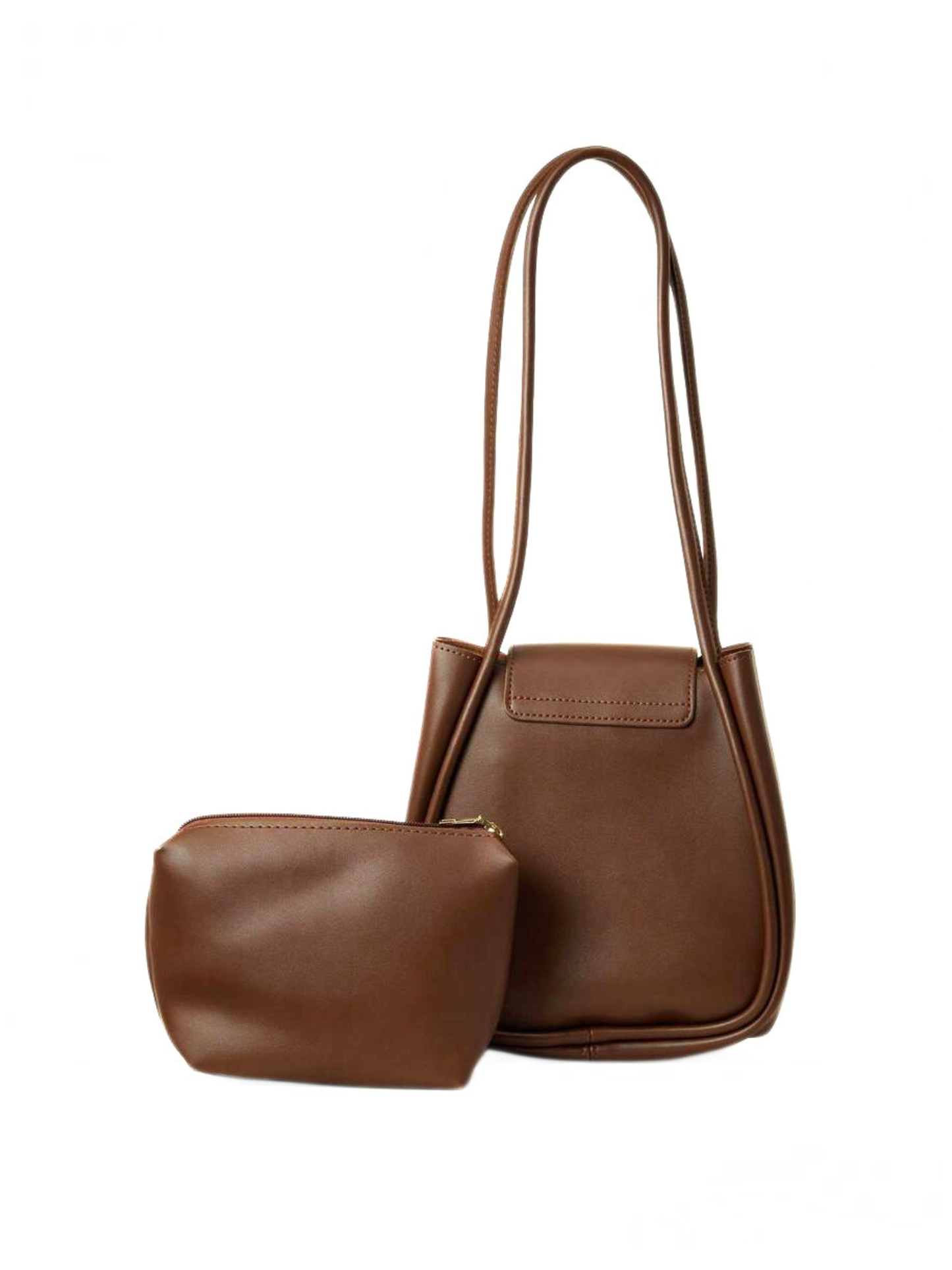 Saddie Bag