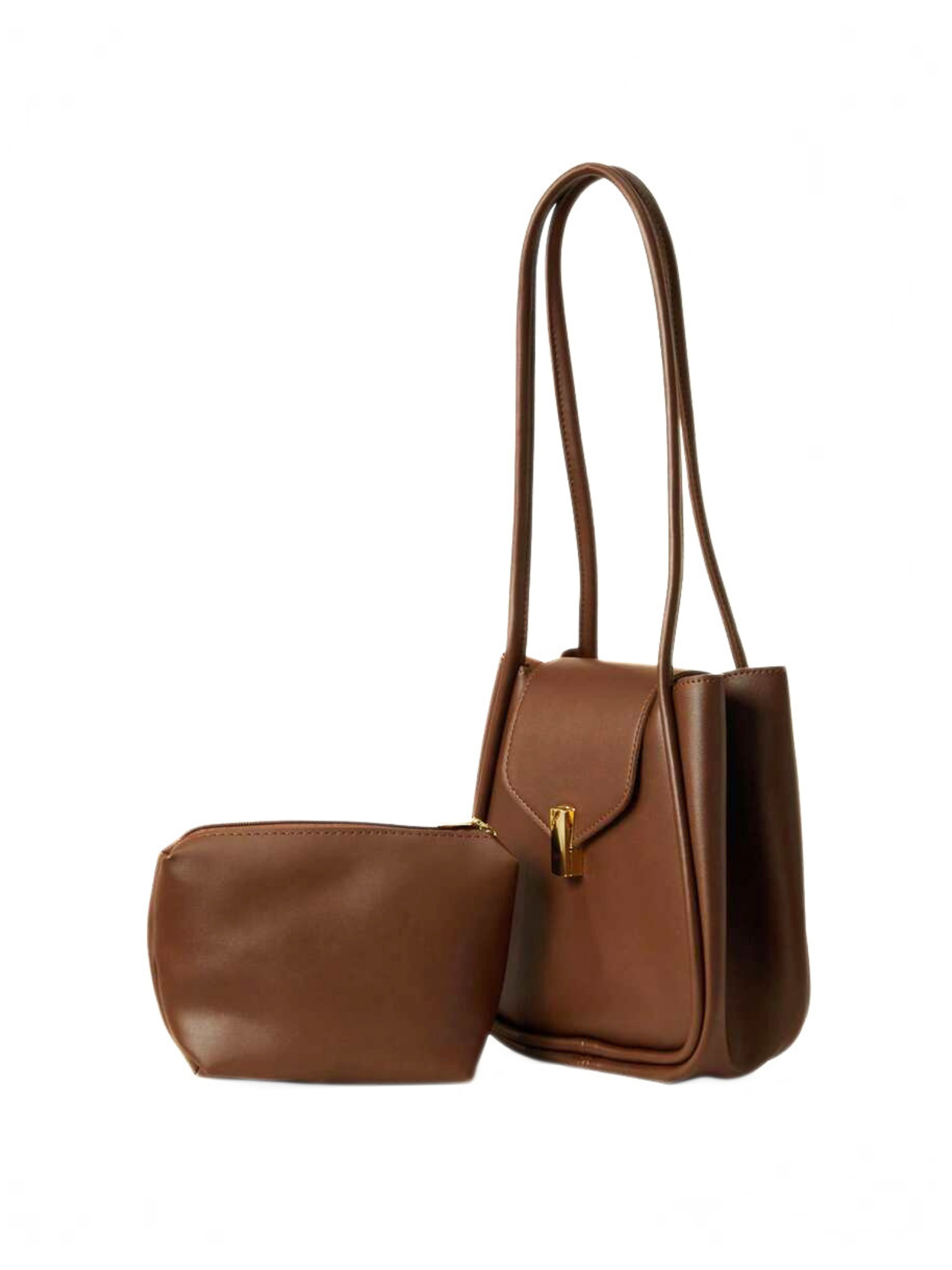 Saddie Bag