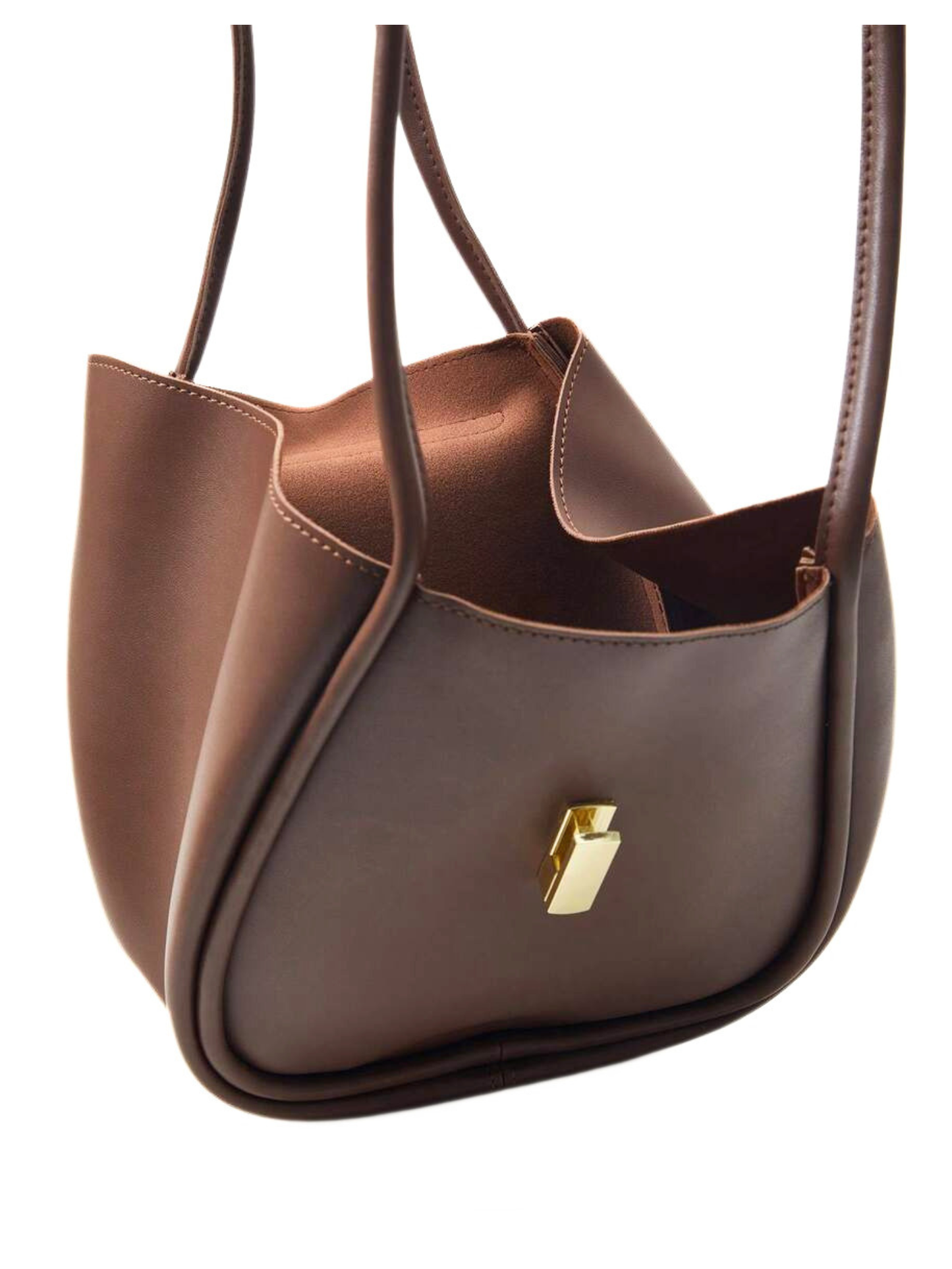Saddie Bag