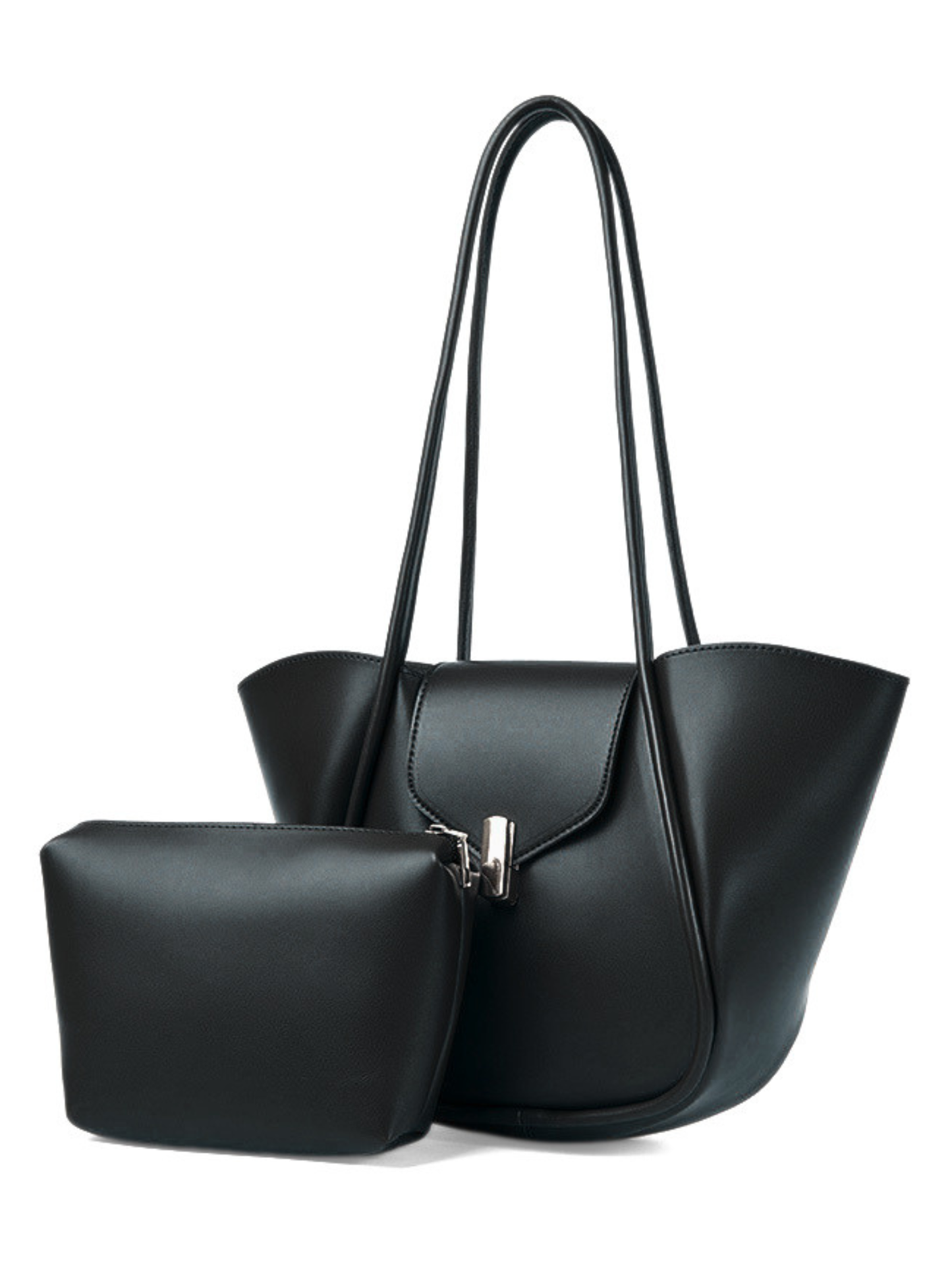 Saddie Bag