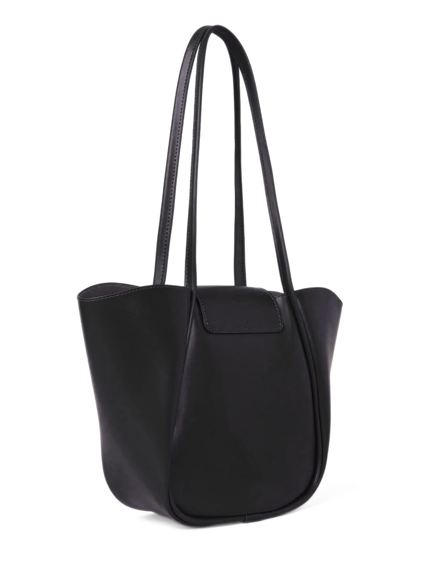Saddie Bag