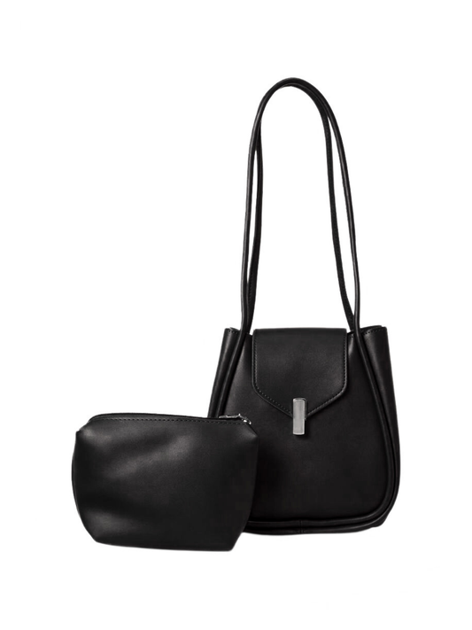 Saddie Bag