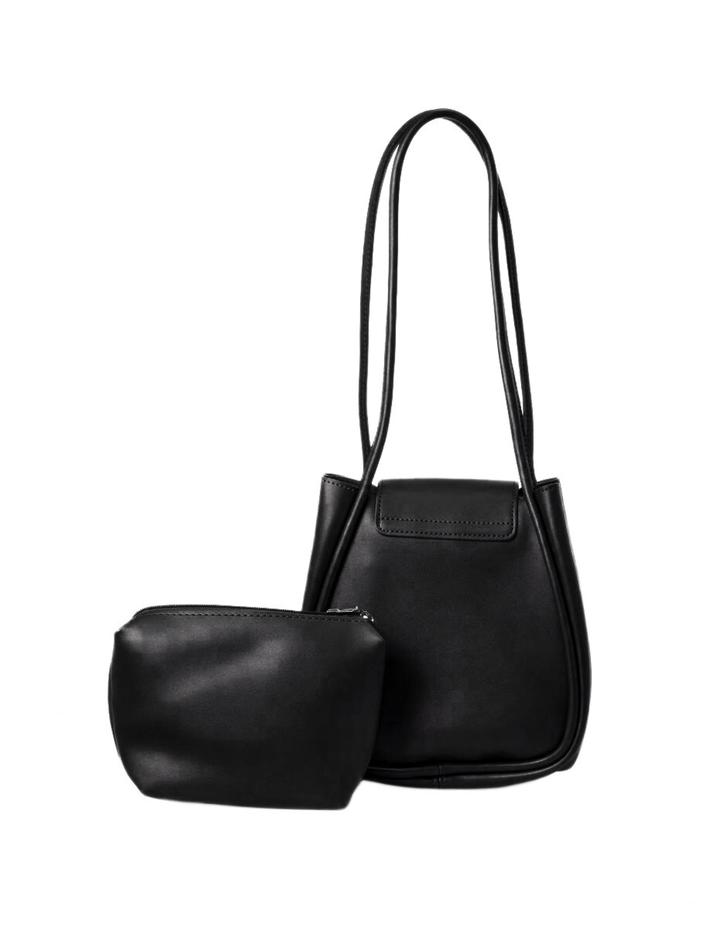 Saddie Bag