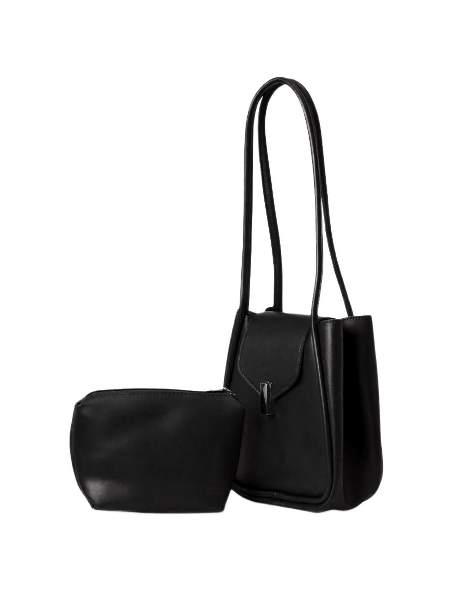 Saddie Bag