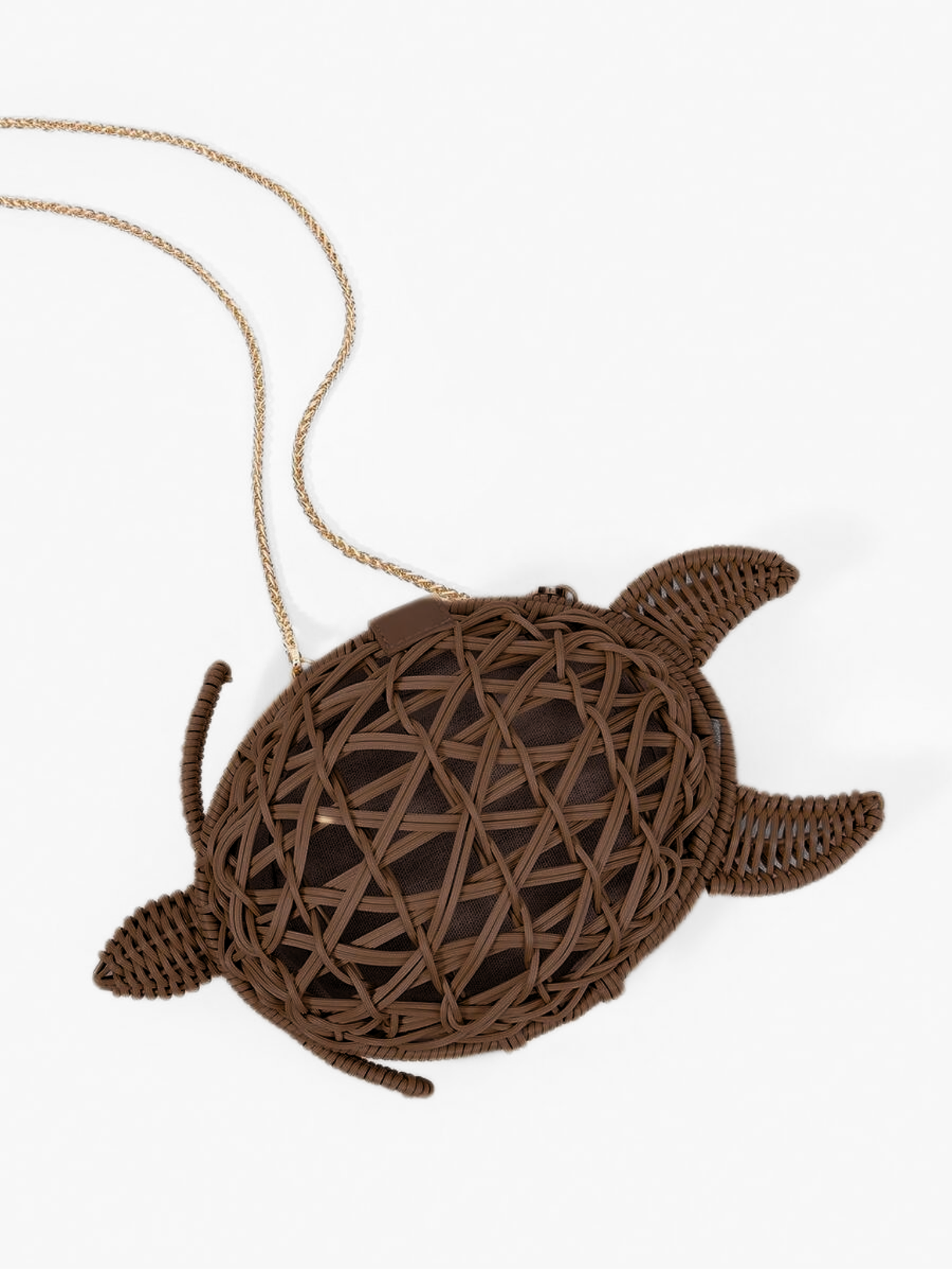 Turtle Bag