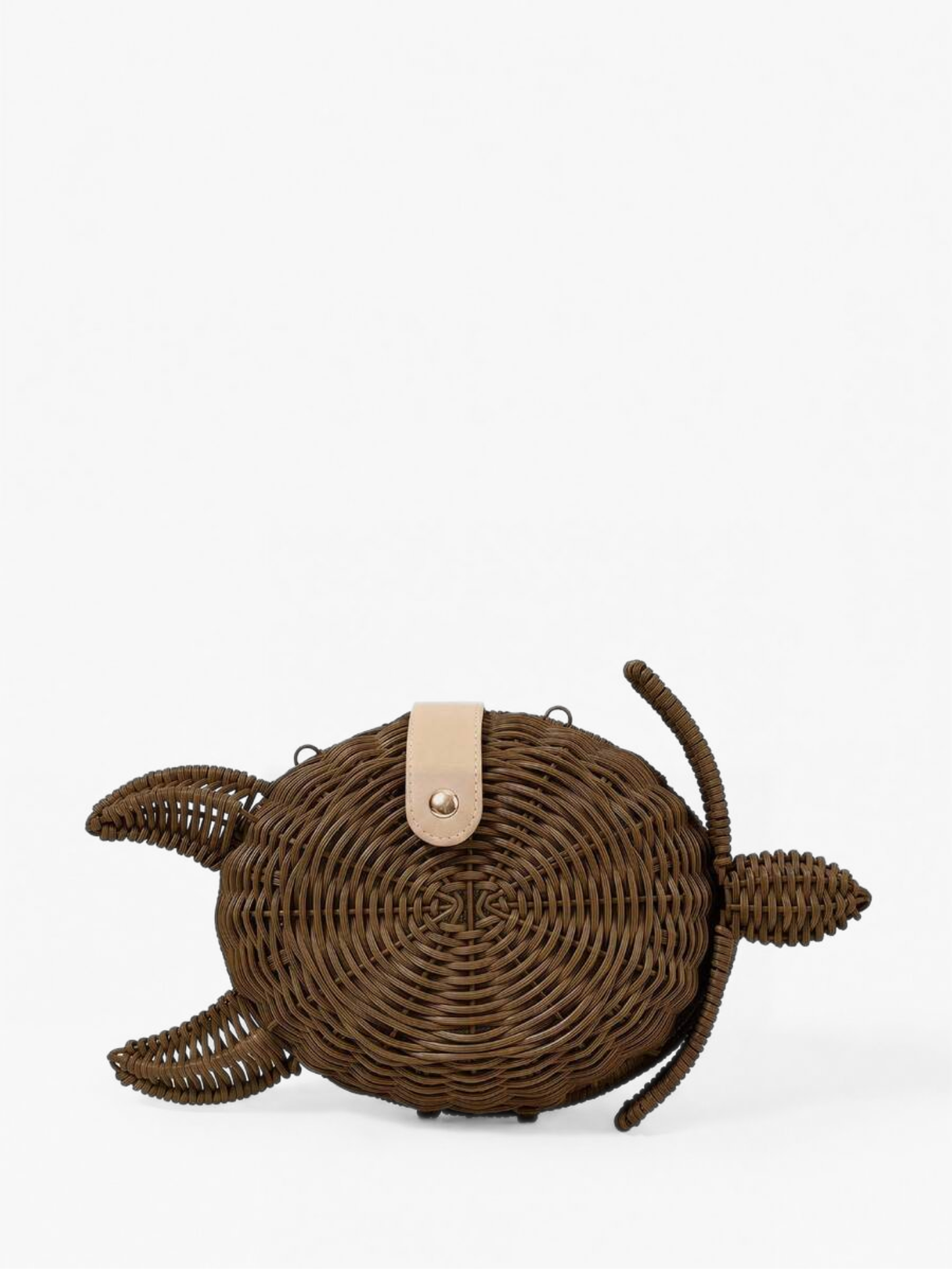 Turtle Bag