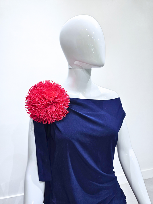 Flower Accessory