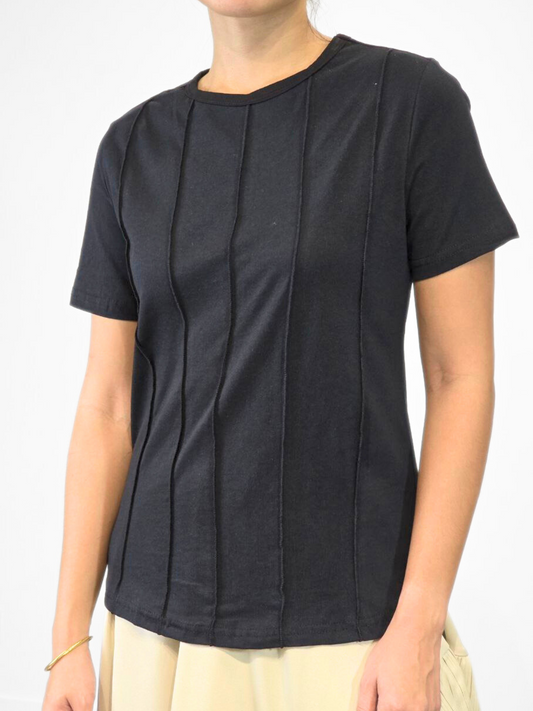 Issa Top