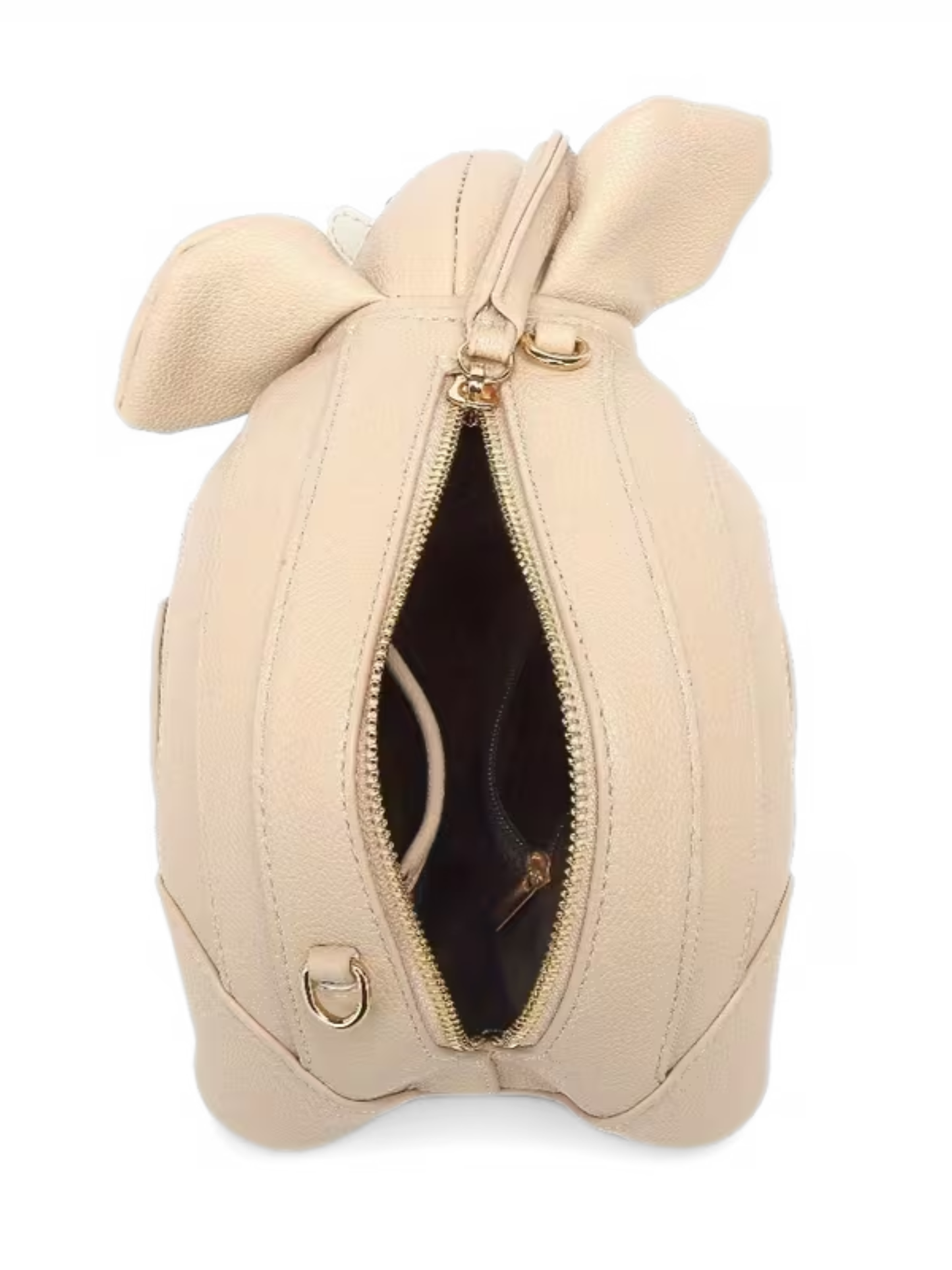 Elephant Bag