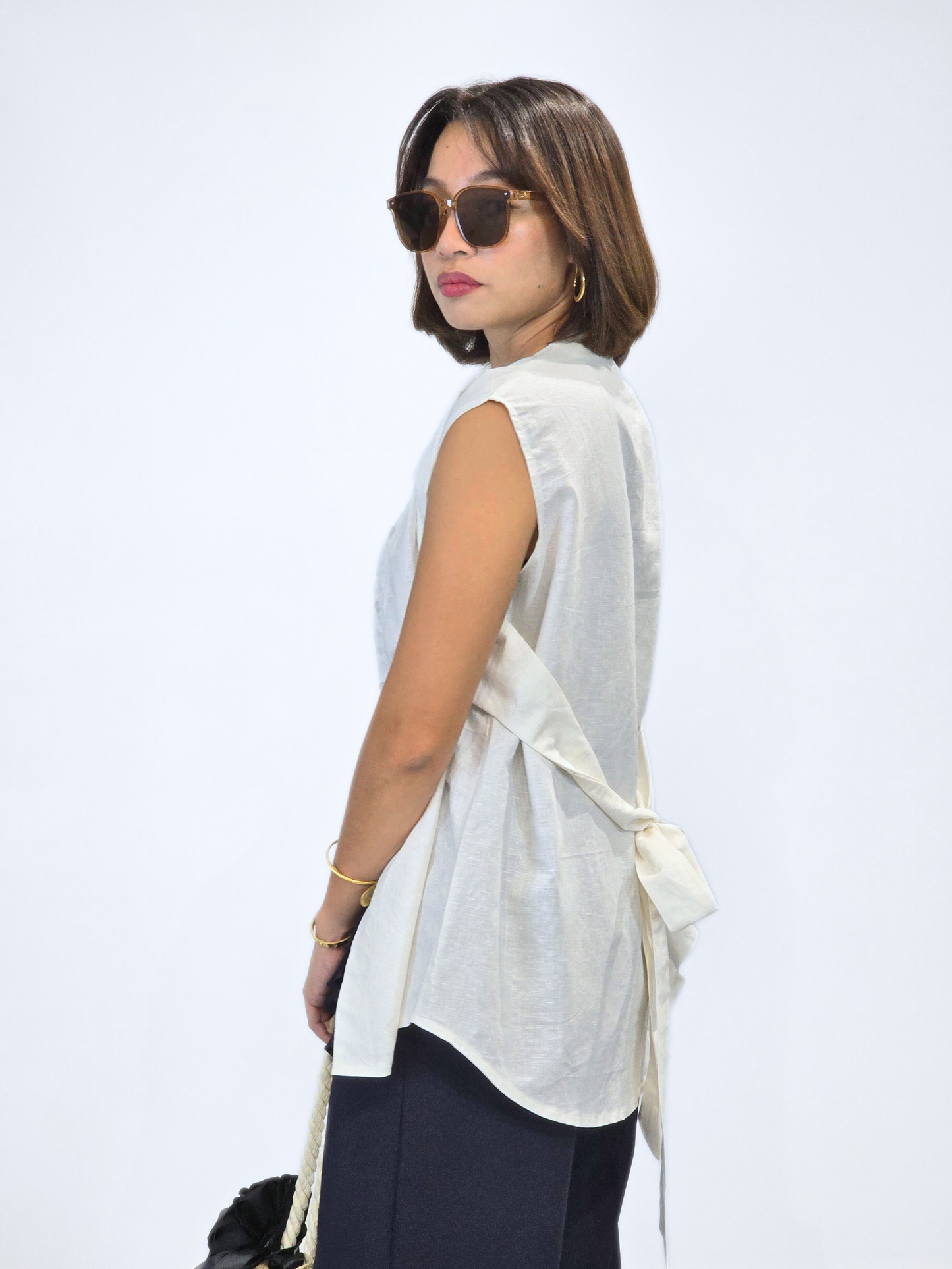 Sia Multi-wear Top