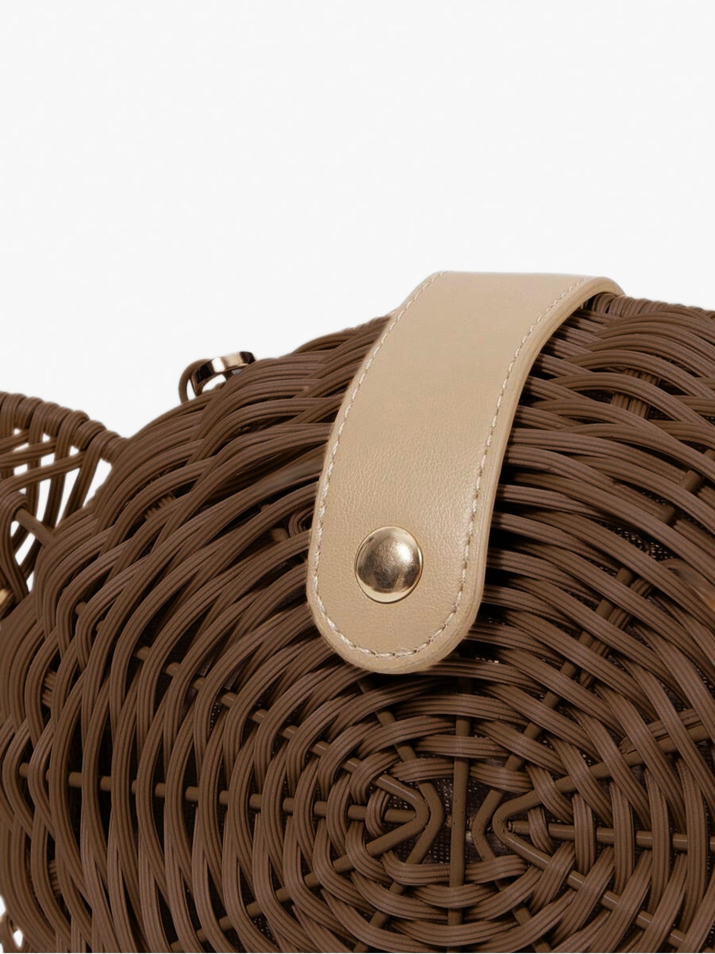 Turtle Bag