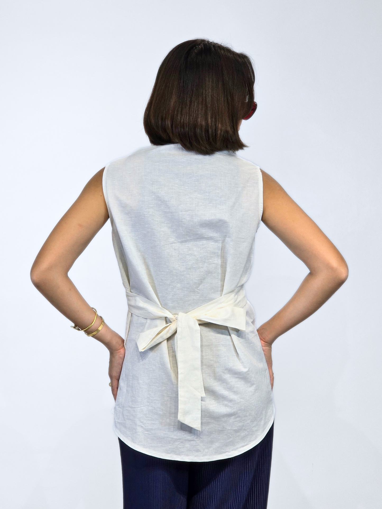 Sia Multi-wear Top