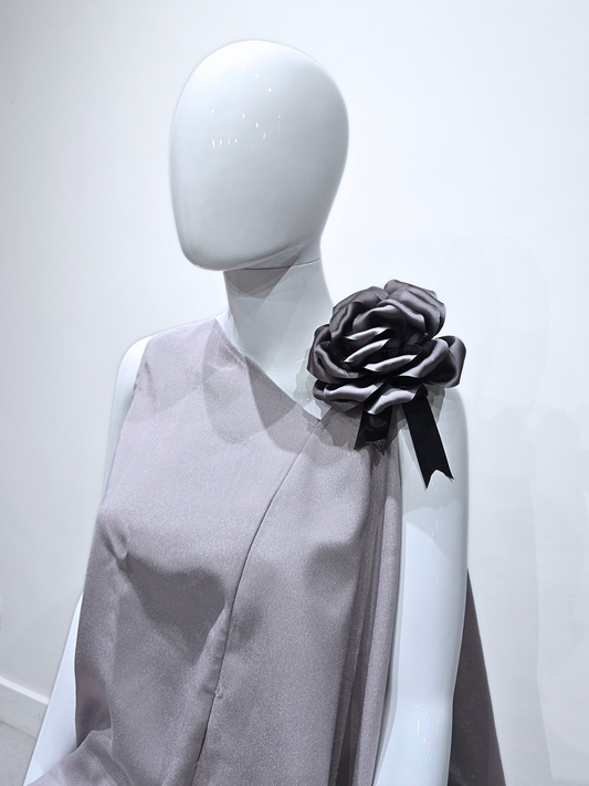 Flower Accessory