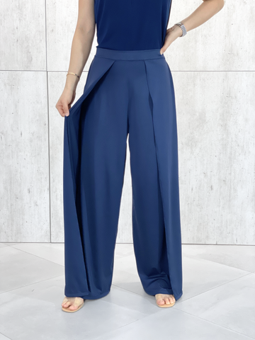 Harlyn (Plus Size) Accent Pants