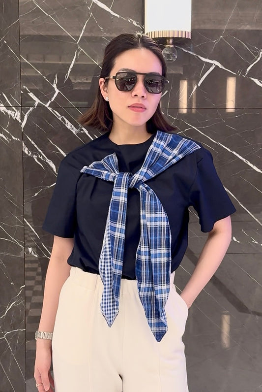 Winslow Multi-wear Top